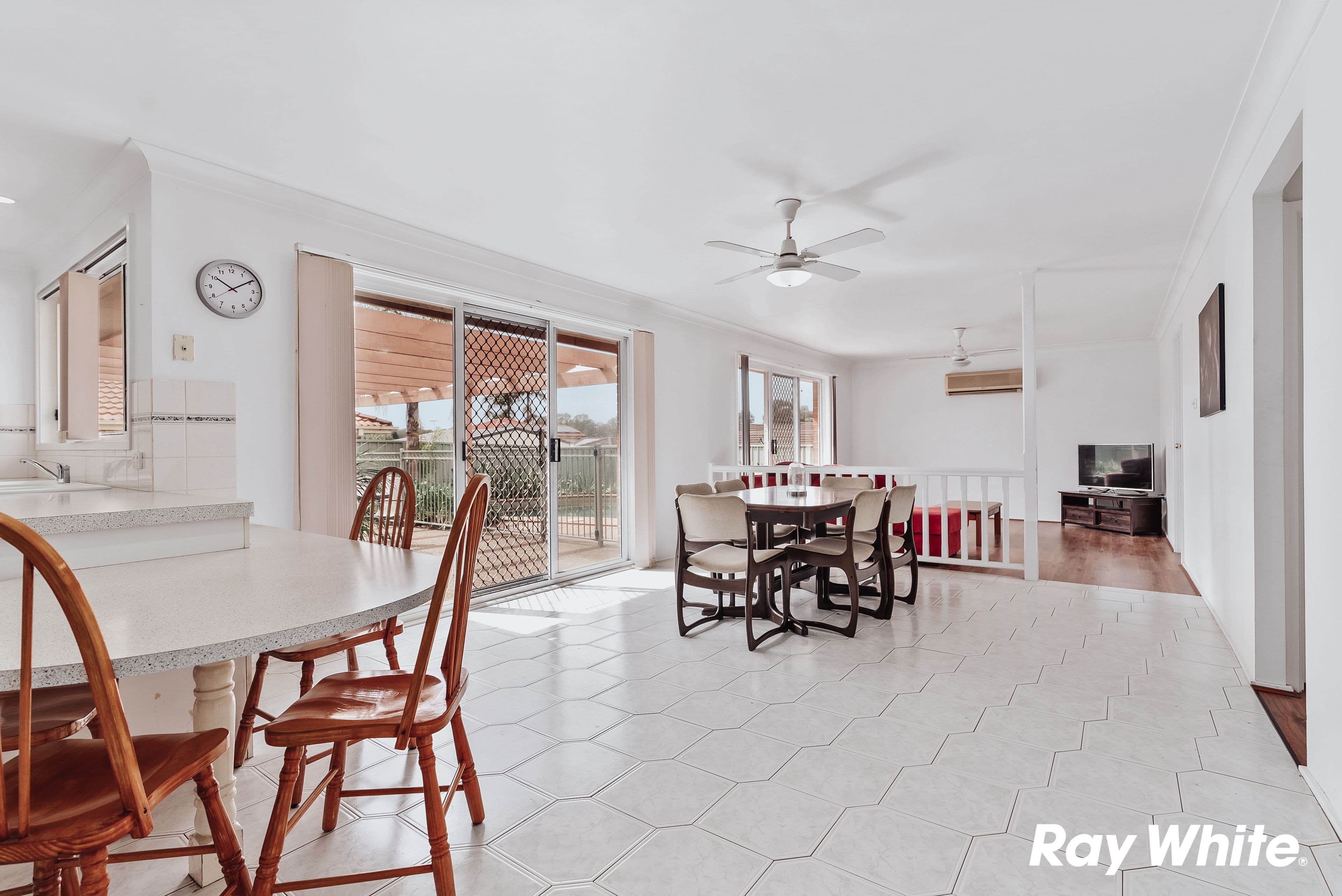 36 Denton Grove, Quakers Hill NSW 2763, Quakers Hill - Thumbnail 3