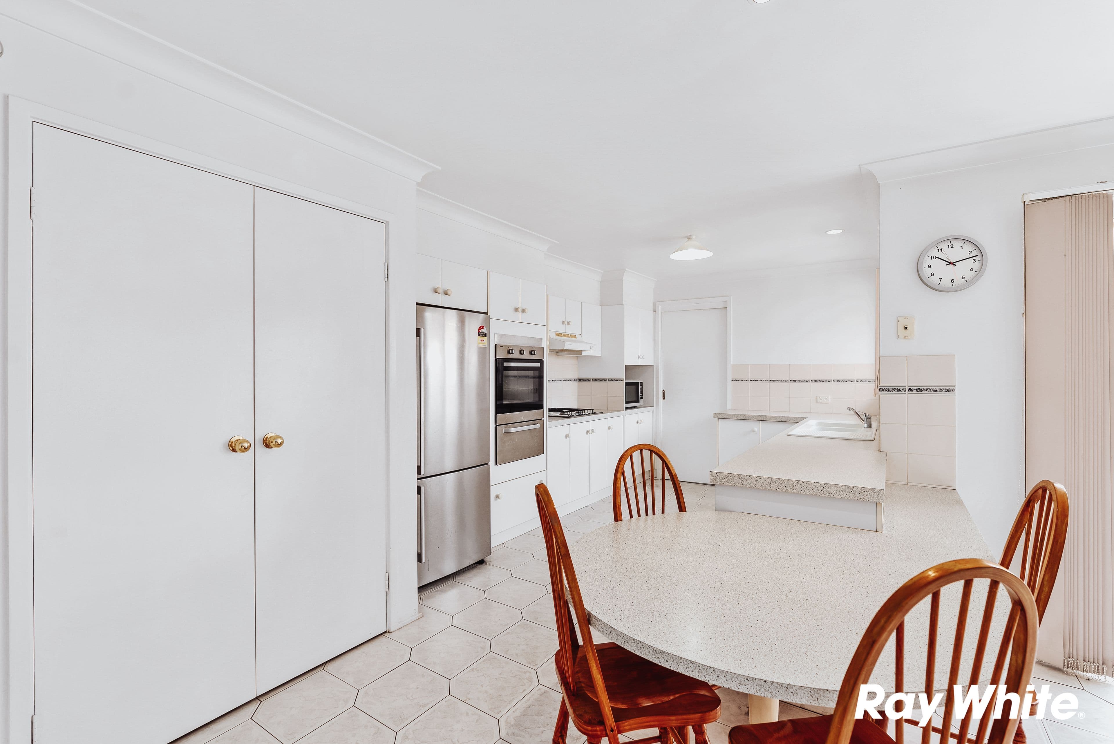 36 Denton Grove, Quakers Hill NSW 2763, Quakers Hill - Thumbnail 4