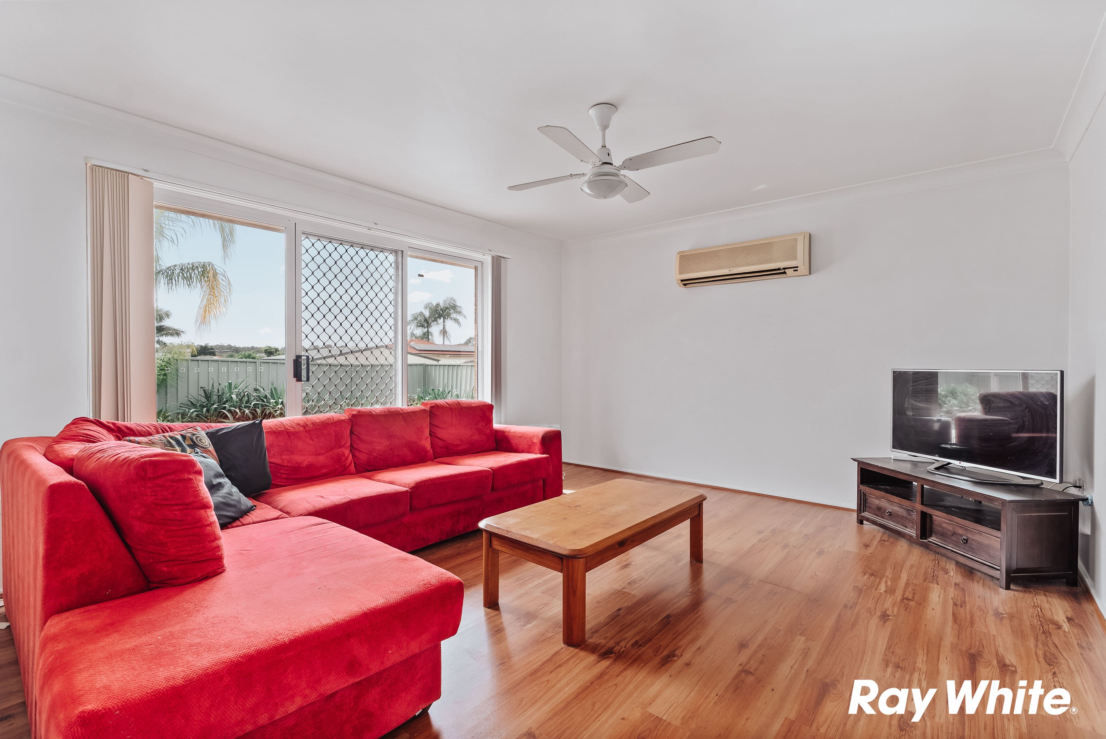 36 Denton Grove, Quakers Hill NSW 2763, Quakers Hill - Thumbnail 5