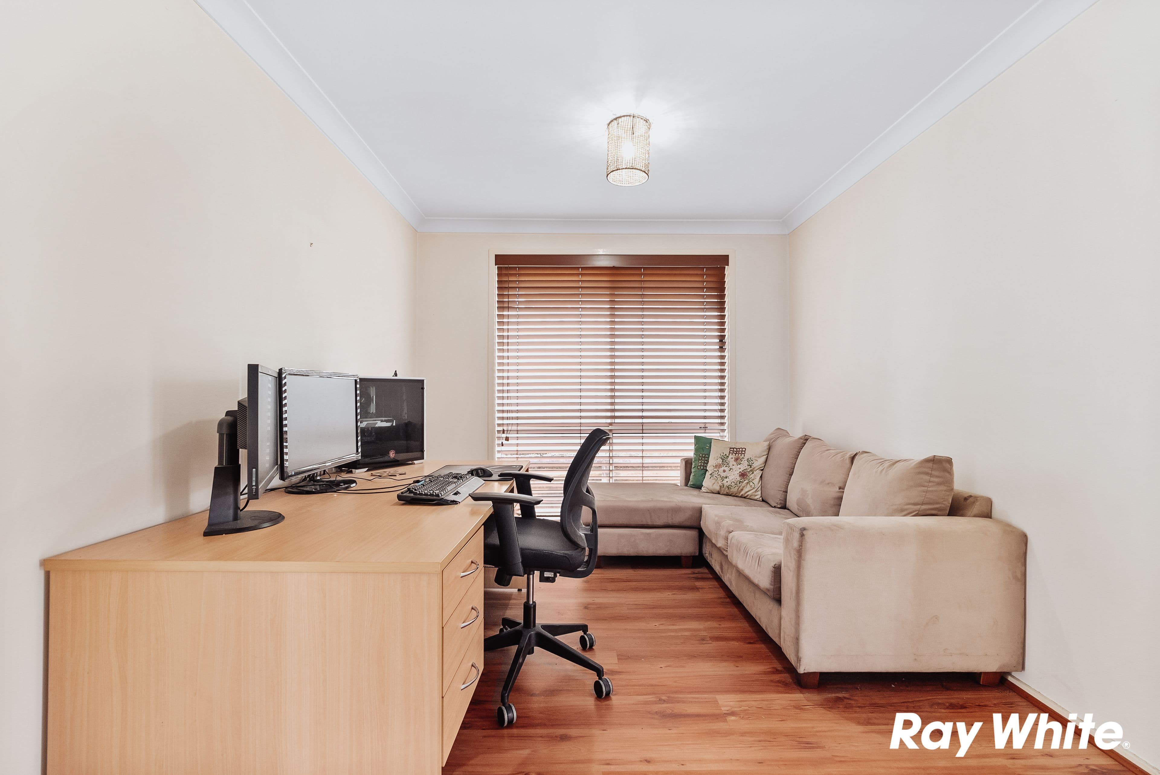 36 Denton Grove, Quakers Hill NSW 2763, Quakers Hill - Thumbnail 6