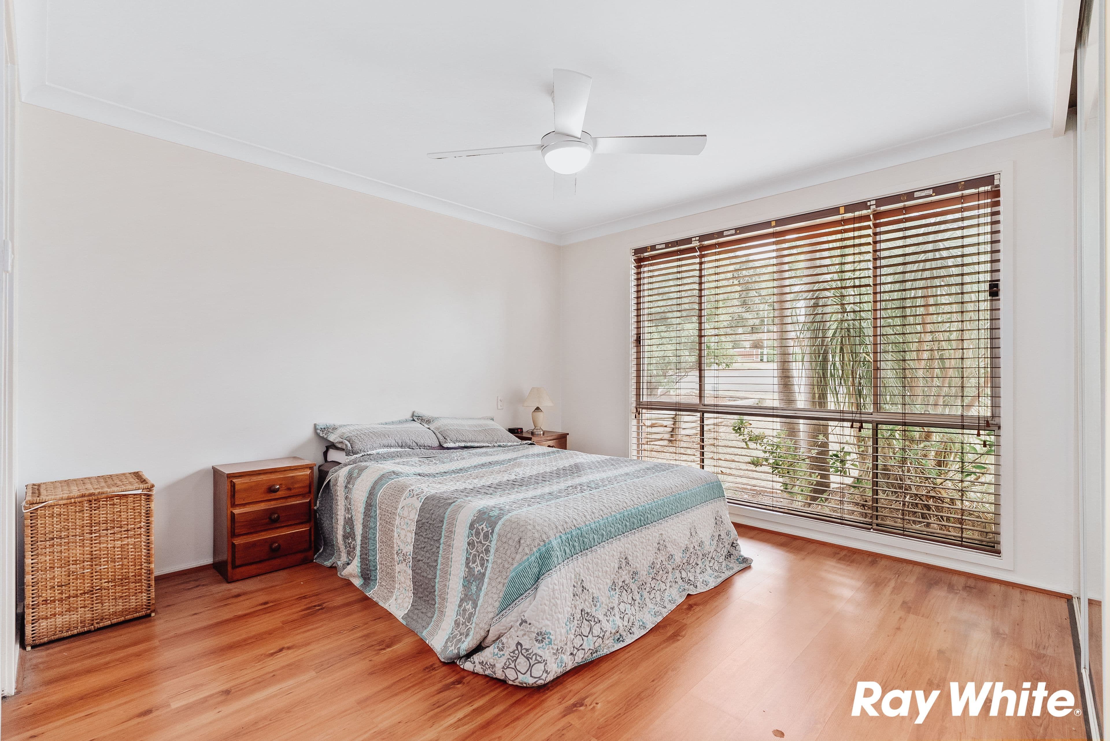 36 Denton Grove, Quakers Hill NSW 2763, Quakers Hill - Thumbnail 7
