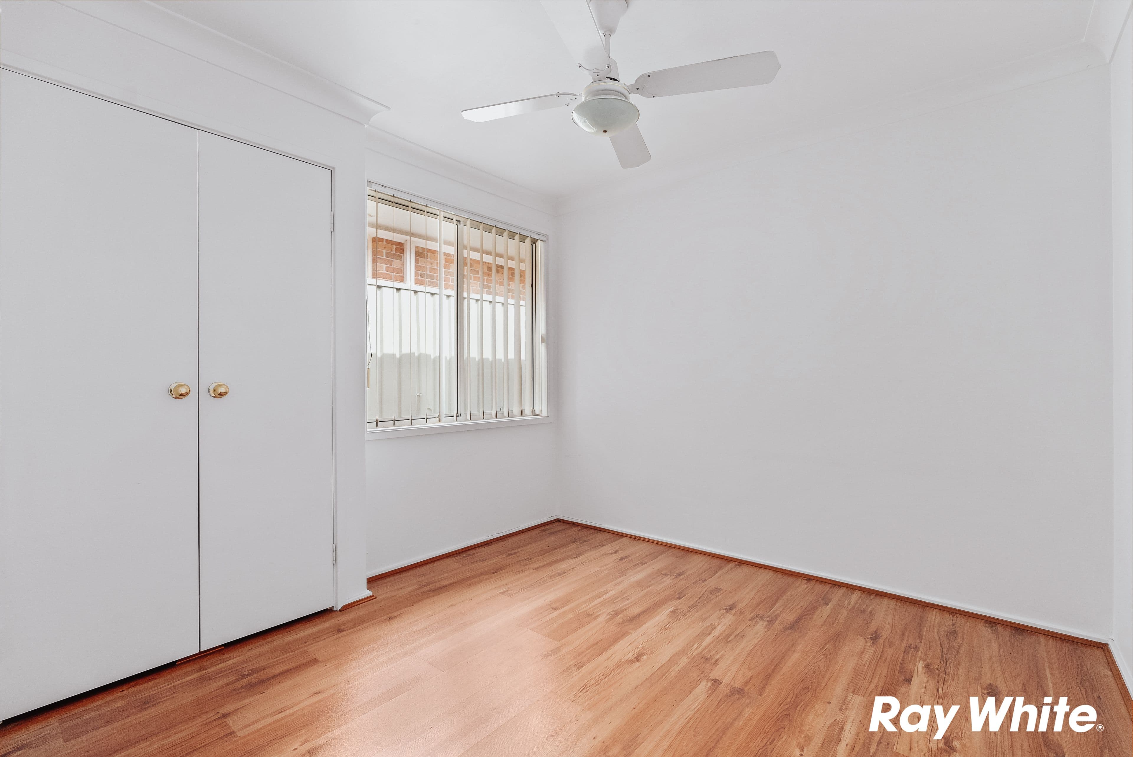 36 Denton Grove, Quakers Hill NSW 2763, Quakers Hill - Thumbnail 8