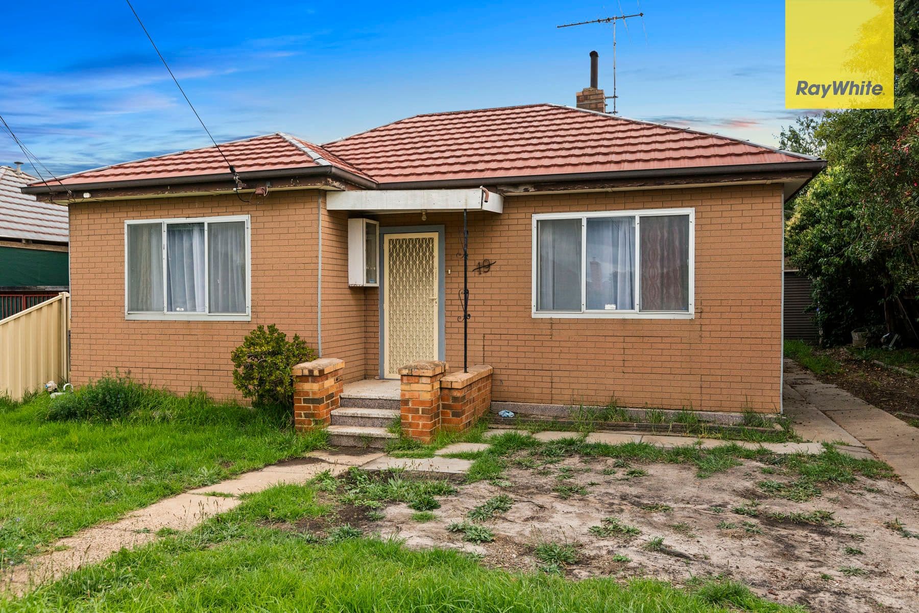 19 Hook Street, St Albans VIC 3021, St Albans - Image 1
