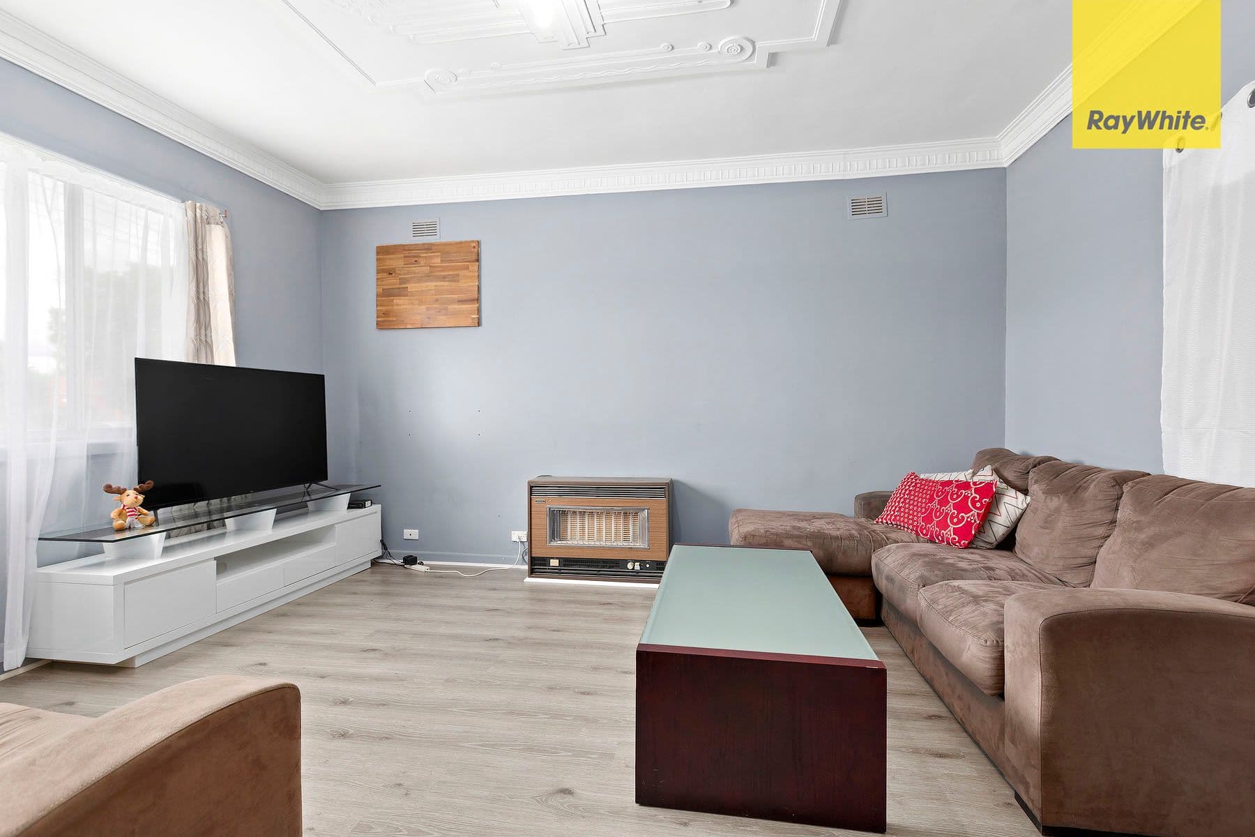 19 Hook Street, St Albans VIC 3021, St Albans - Thumbnail 2