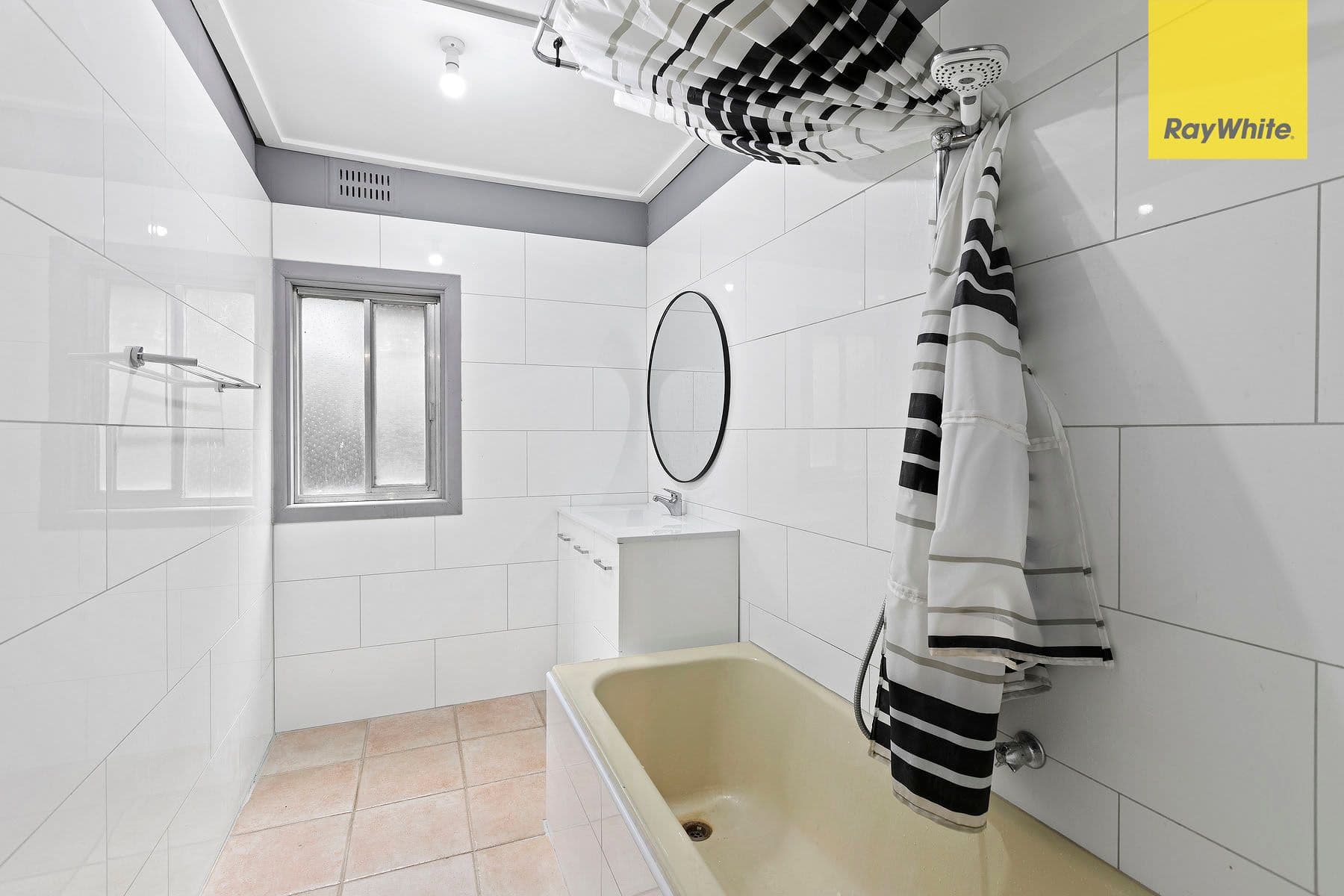 19 Hook Street, St Albans VIC 3021, St Albans - Thumbnail 3