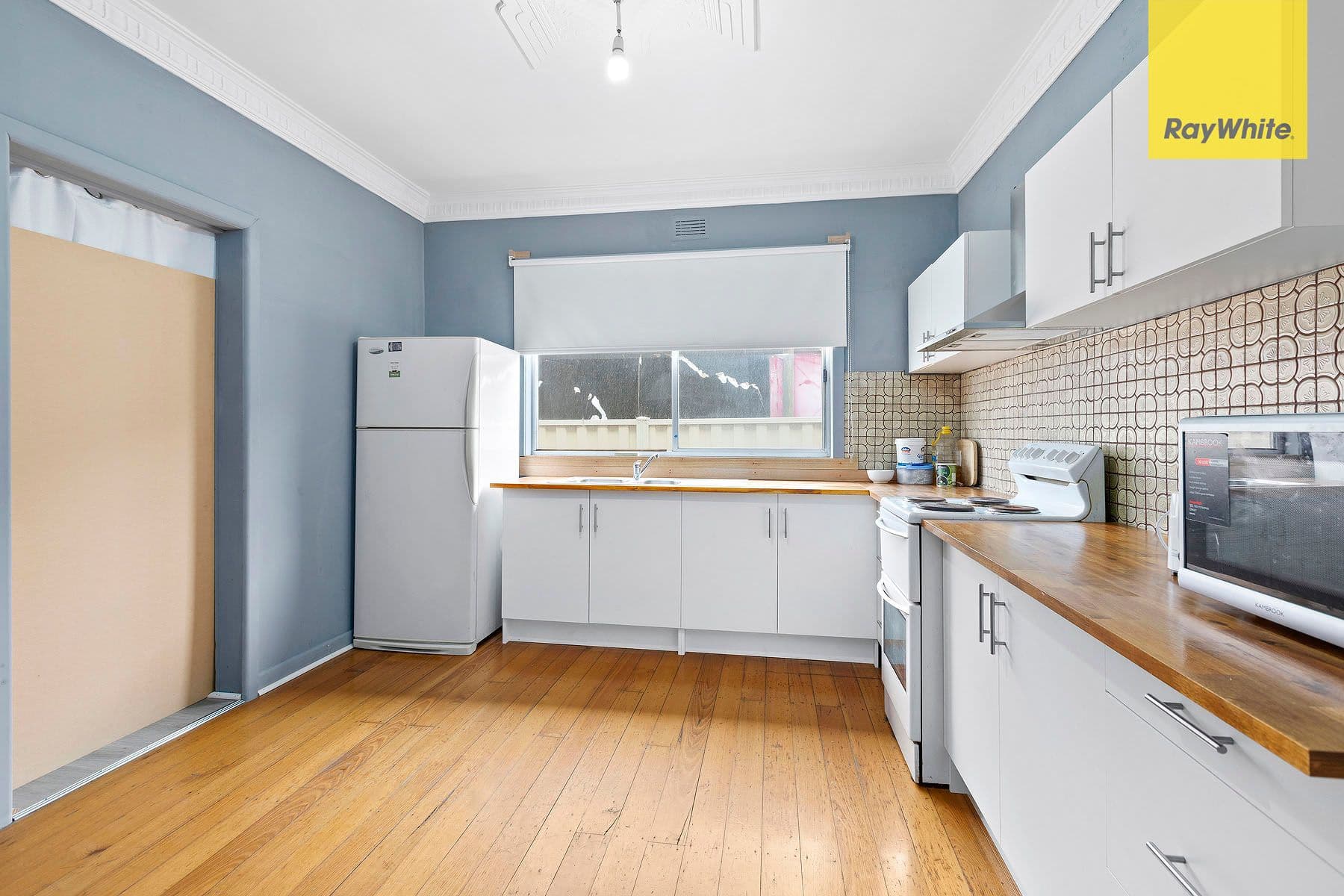 19 Hook Street, St Albans VIC 3021, St Albans - Thumbnail 4