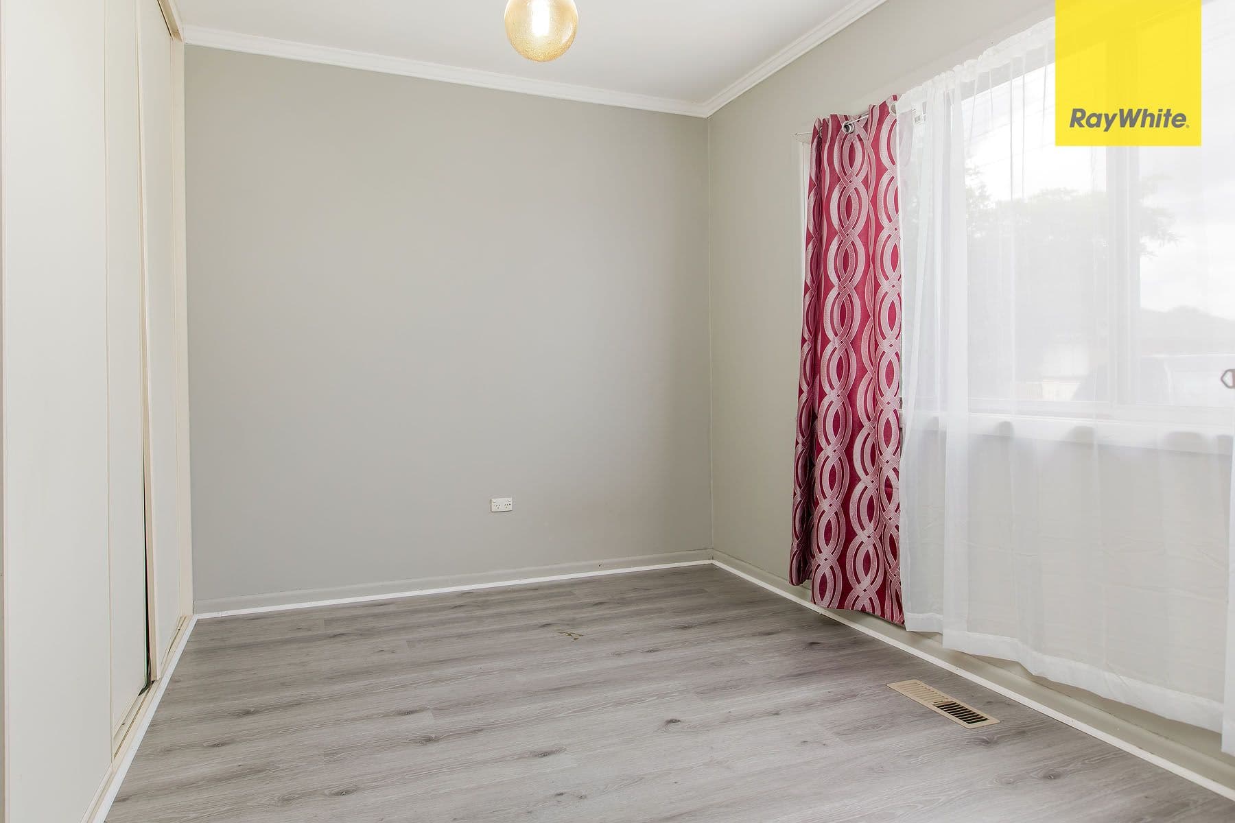 19 Hook Street, St Albans VIC 3021, St Albans - Thumbnail 5