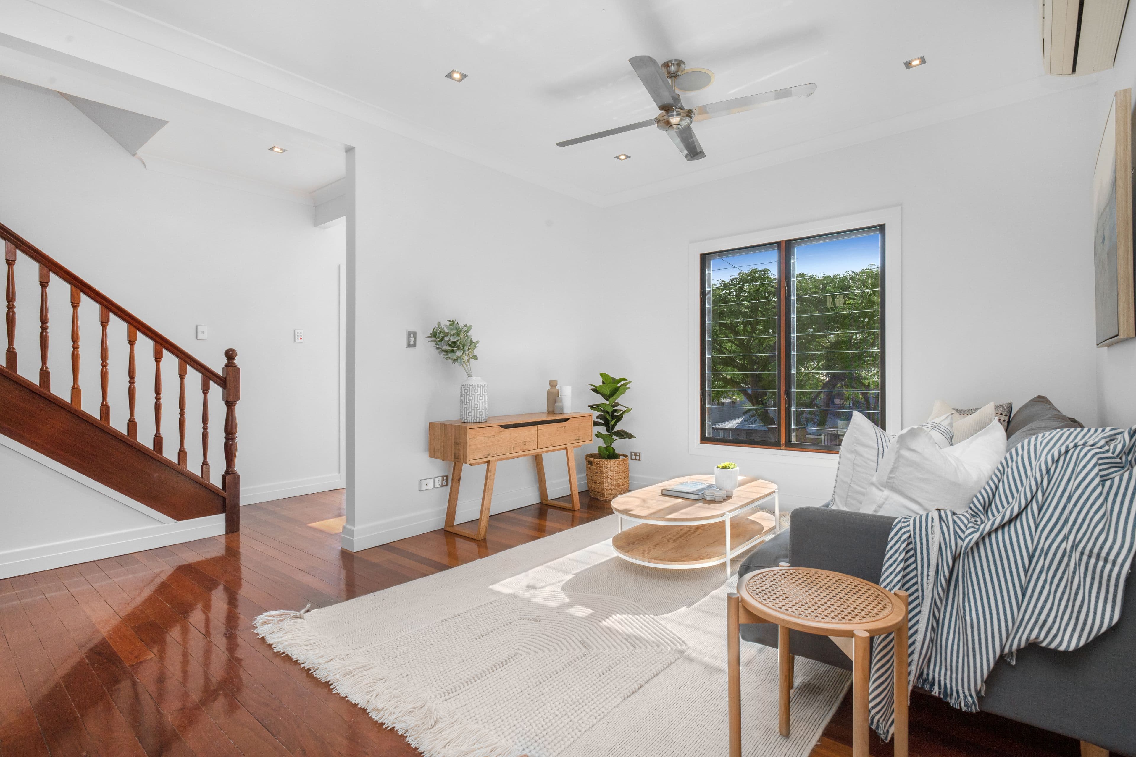 55 Plymouth Street, Alderley QLD 4051, Alderley - Thumbnail 2