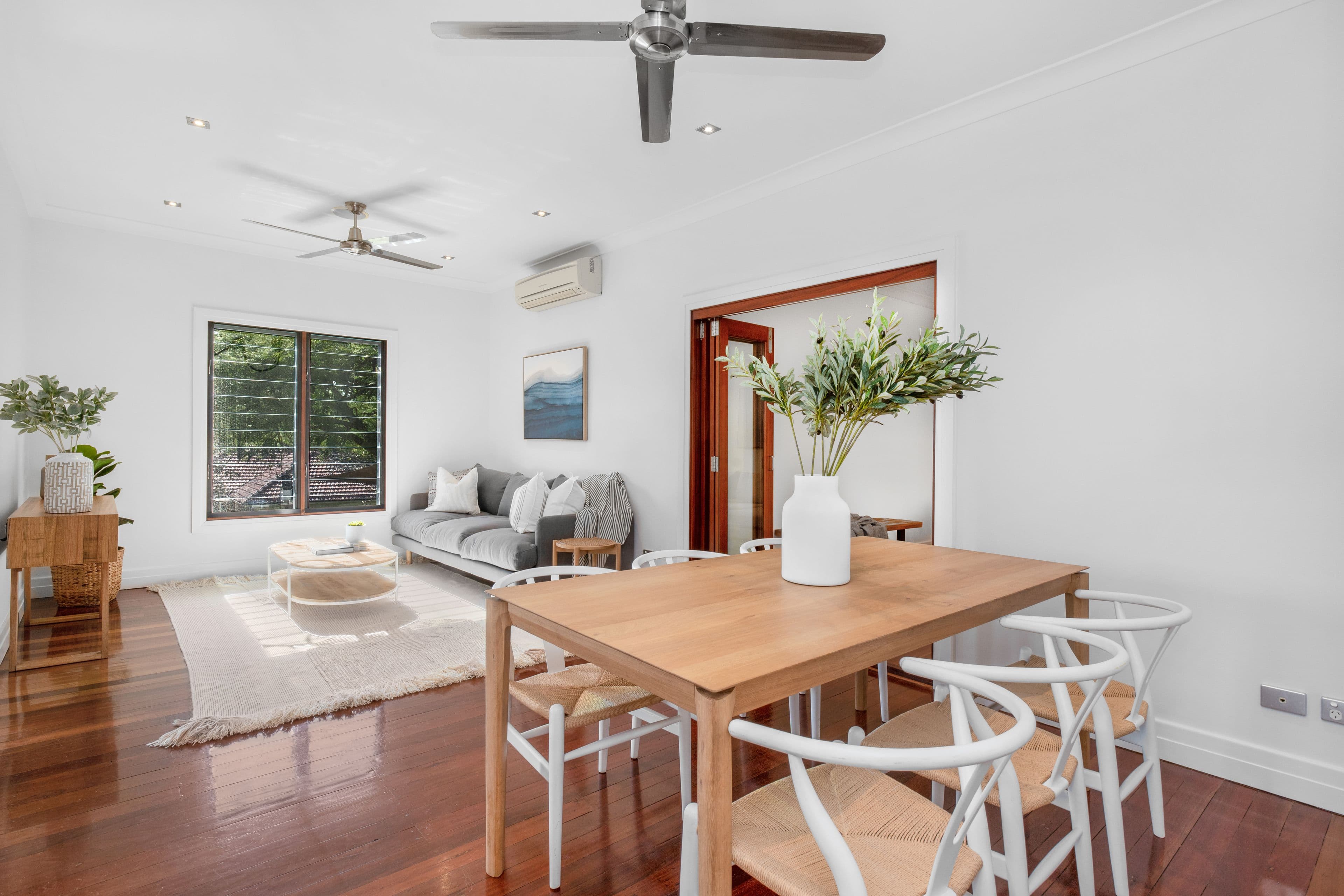 55 Plymouth Street, Alderley QLD 4051, Alderley - Thumbnail 3