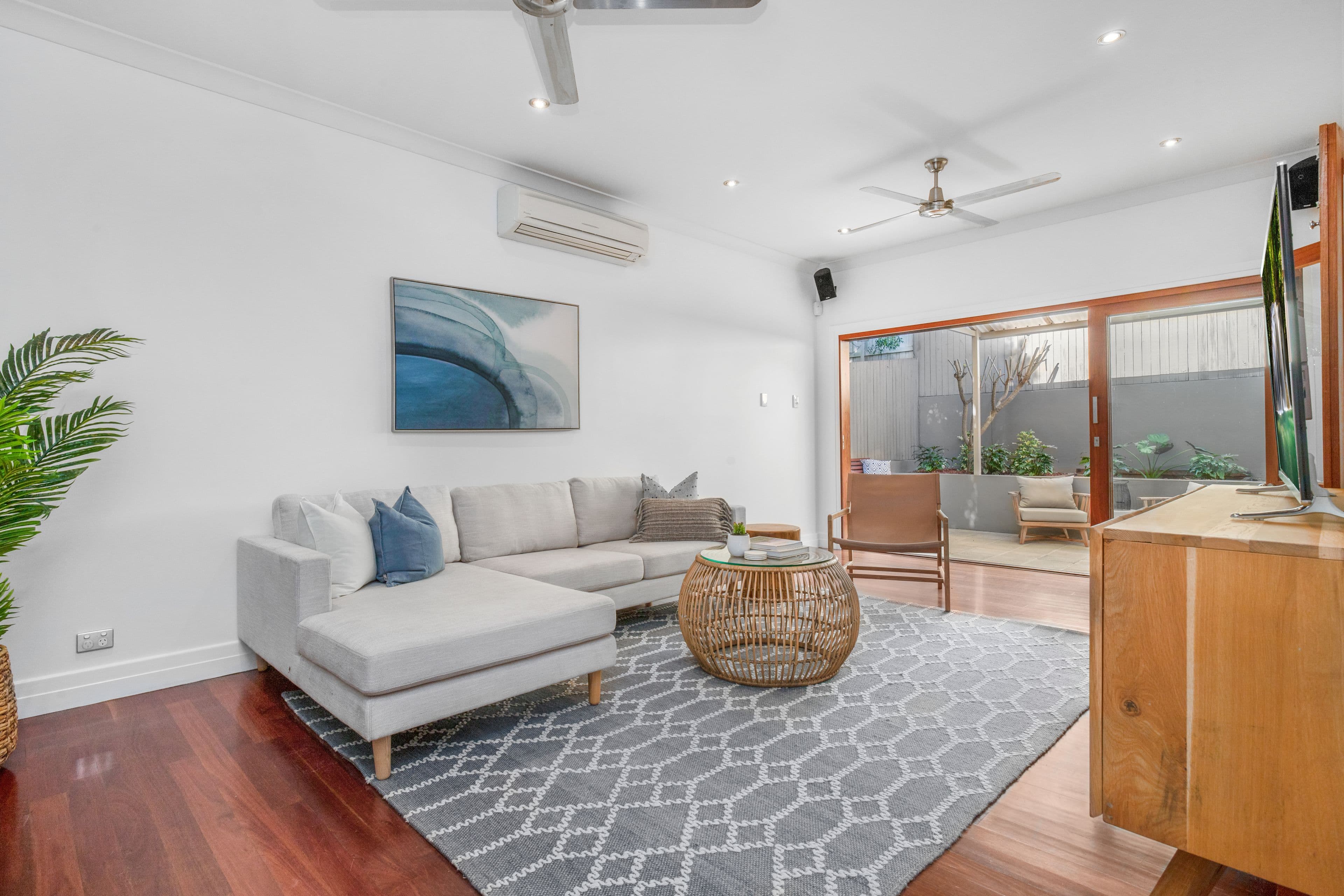 55 Plymouth Street, Alderley QLD 4051, Alderley - Thumbnail 4