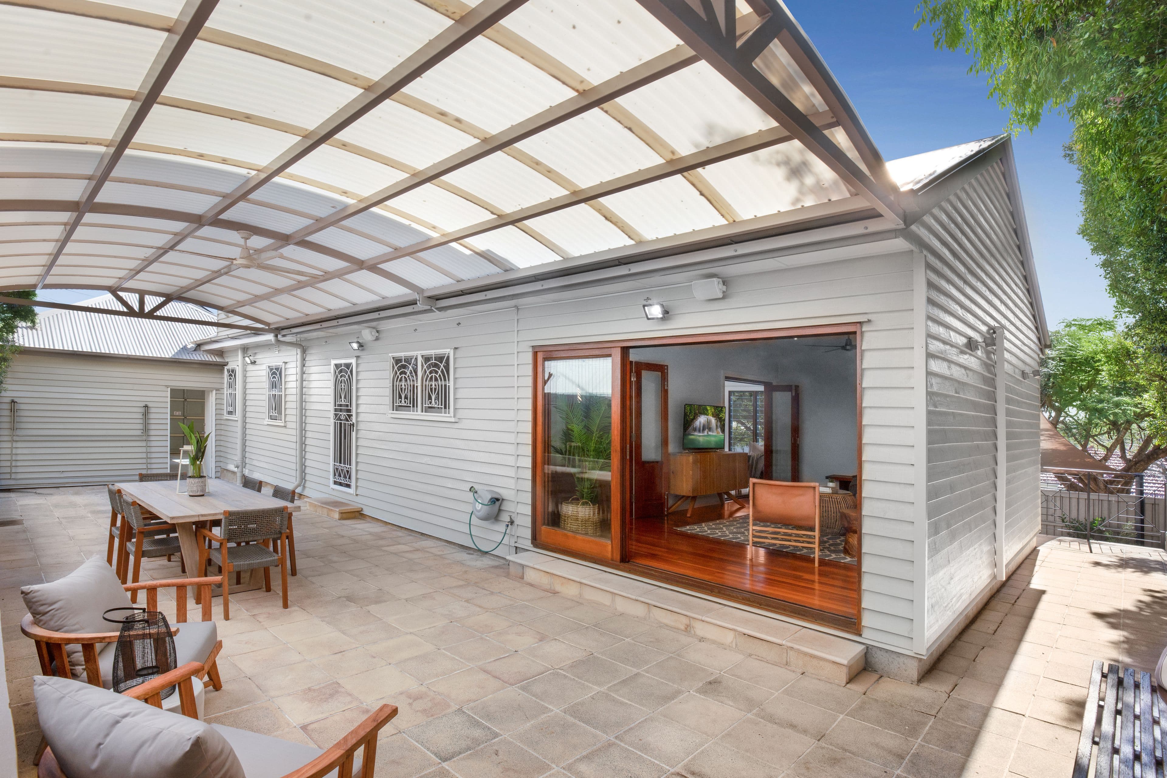 55 Plymouth Street, Alderley QLD 4051, Alderley - Thumbnail 5