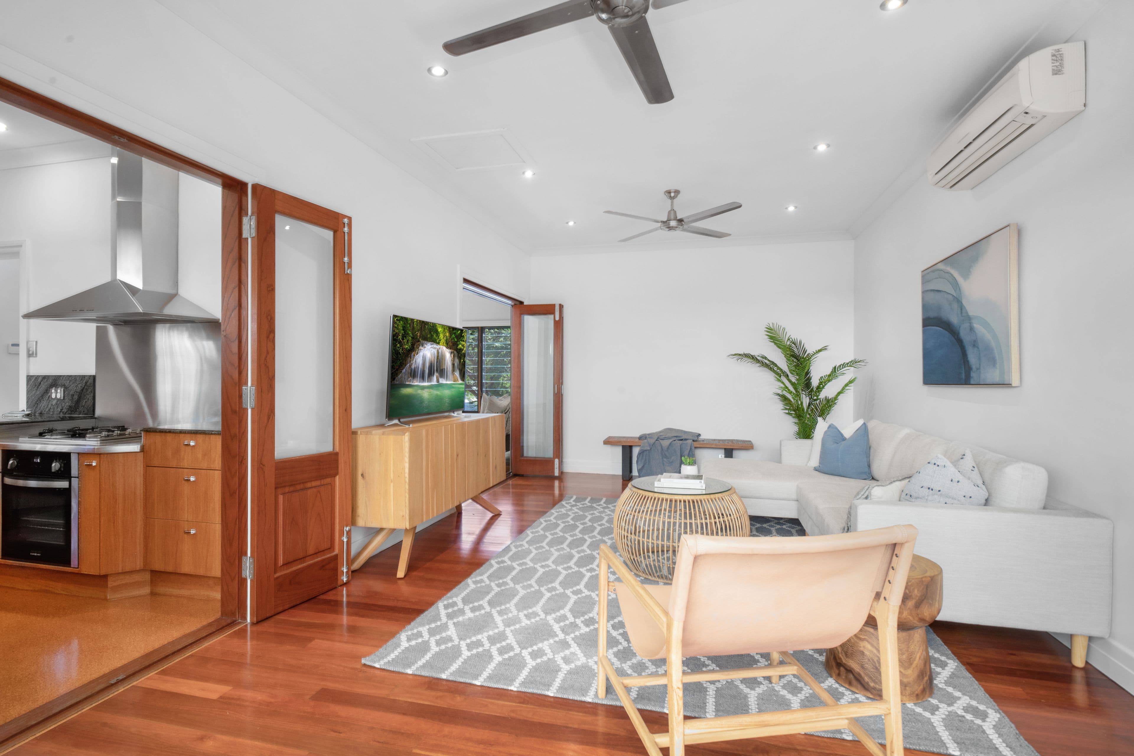 55 Plymouth Street, Alderley QLD 4051, Alderley - Thumbnail 6