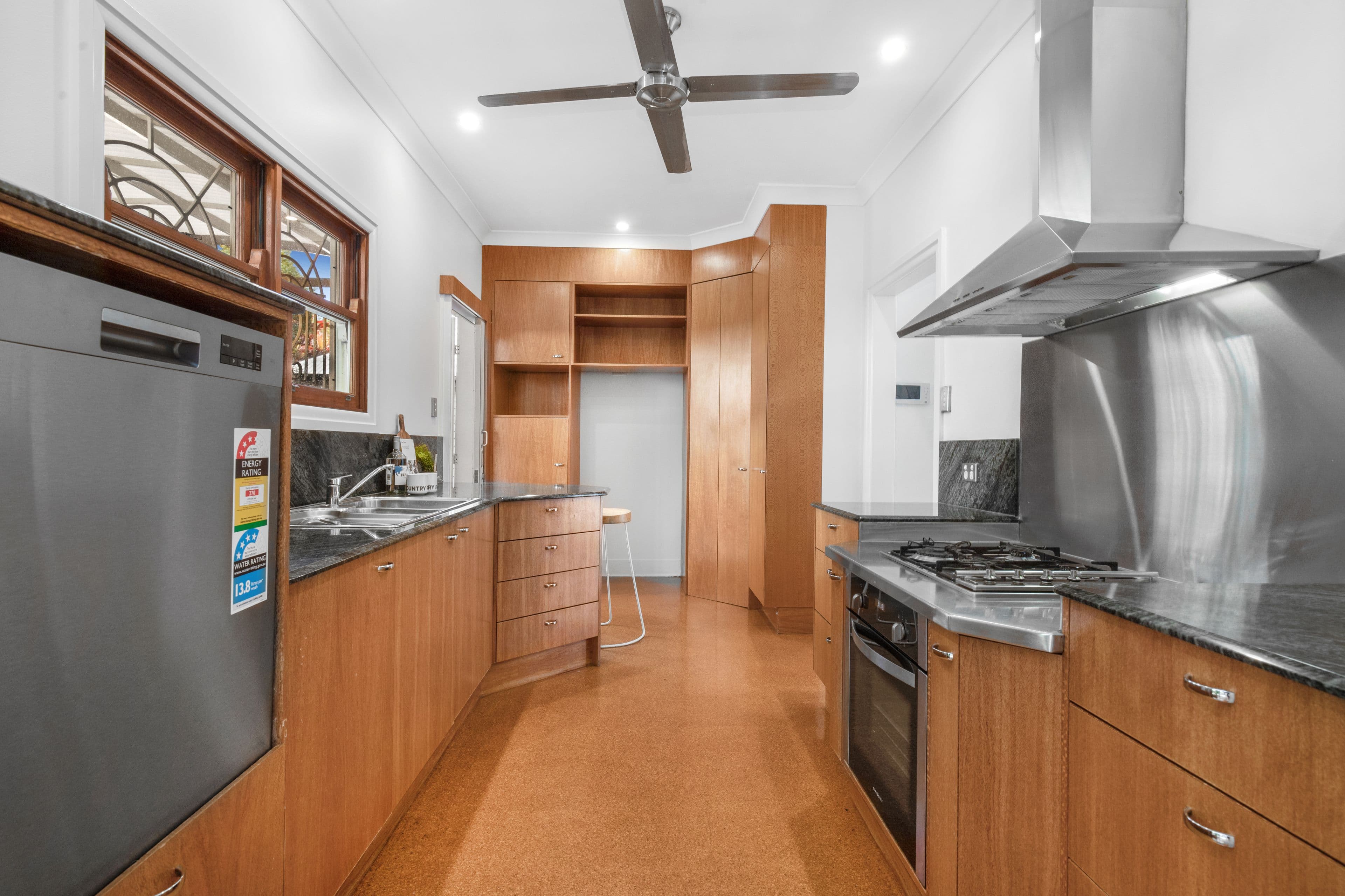 55 Plymouth Street, Alderley QLD 4051, Alderley - Thumbnail 7