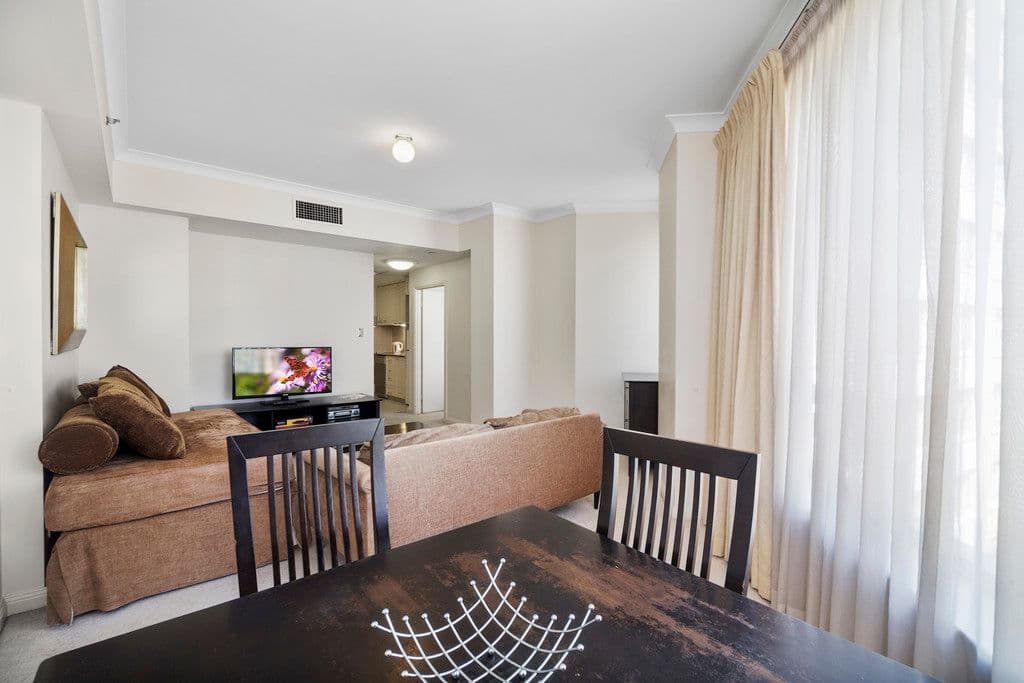 38 Bridge Street, Sydney NSW 2000, Sydney - Image 1