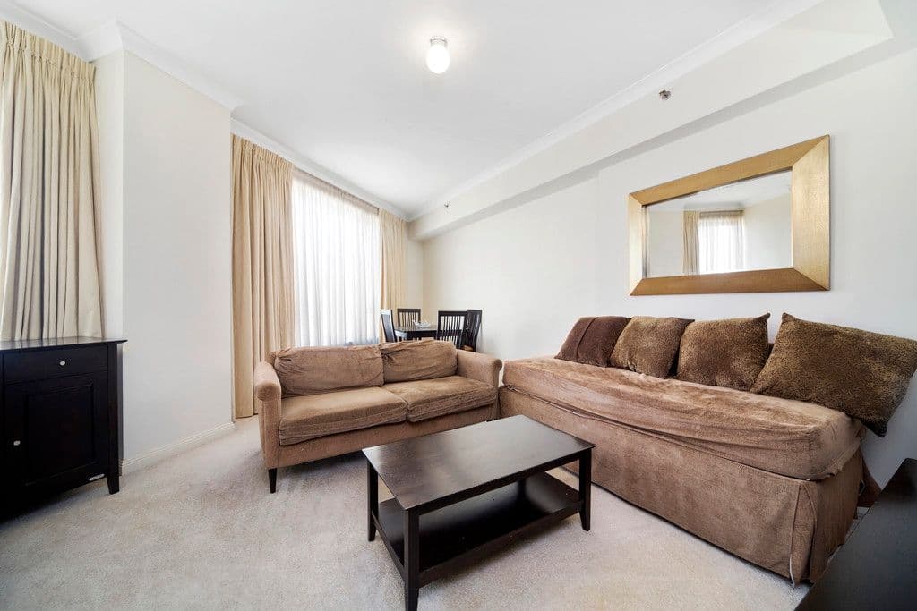 38 Bridge Street, Sydney NSW 2000, Sydney - Thumbnail 2
