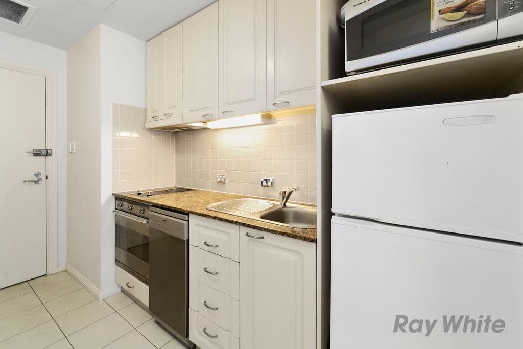 38 Bridge Street, Sydney NSW 2000, Sydney - Thumbnail 3