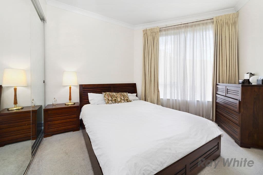 38 Bridge Street, Sydney NSW 2000, Sydney - Thumbnail 4