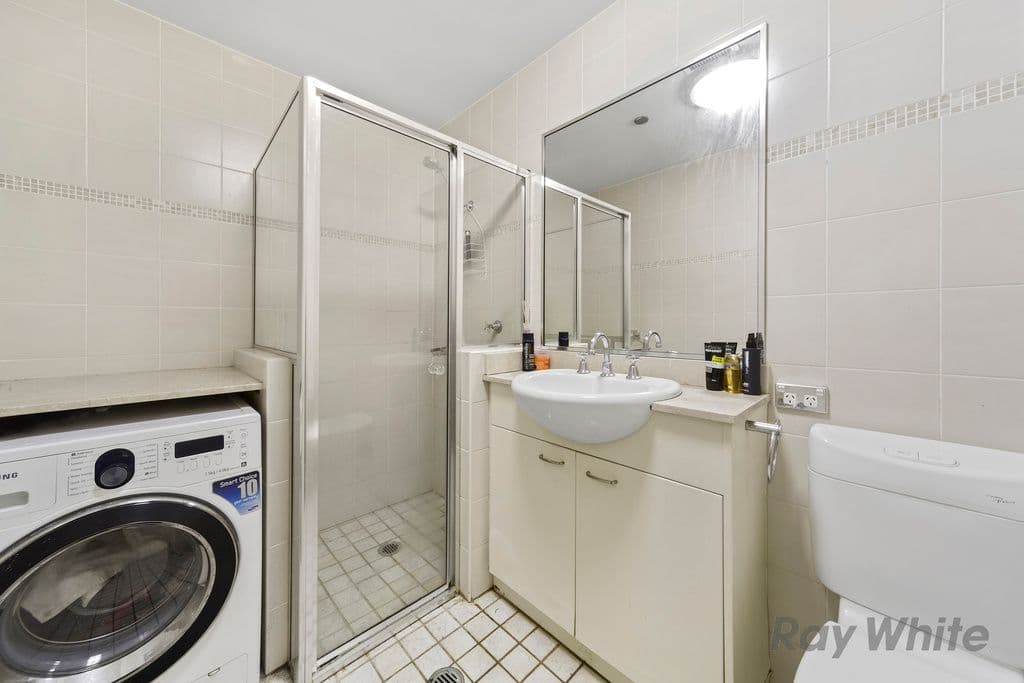 38 Bridge Street, Sydney NSW 2000, Sydney - Thumbnail 5