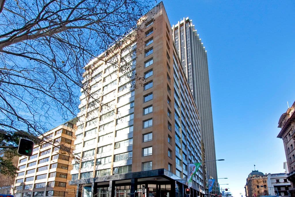 38 Bridge Street, Sydney NSW 2000, Sydney - Thumbnail 6