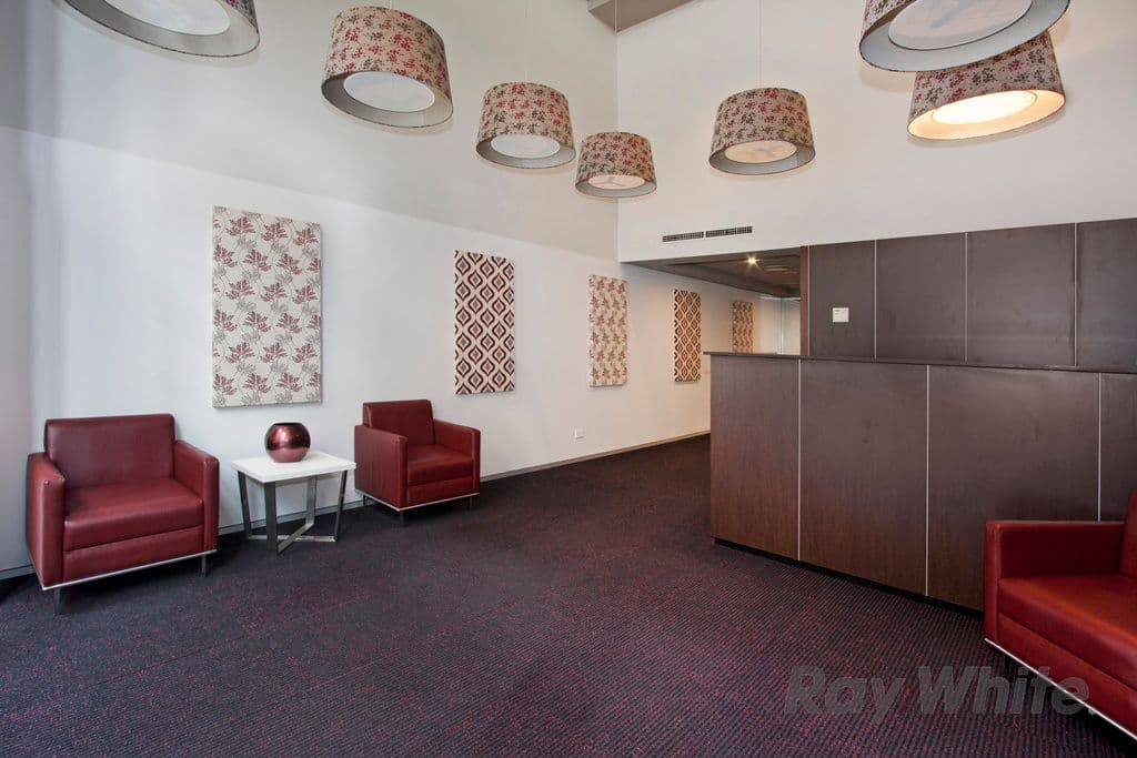 38 Bridge Street, Sydney NSW 2000, Sydney - Thumbnail 7