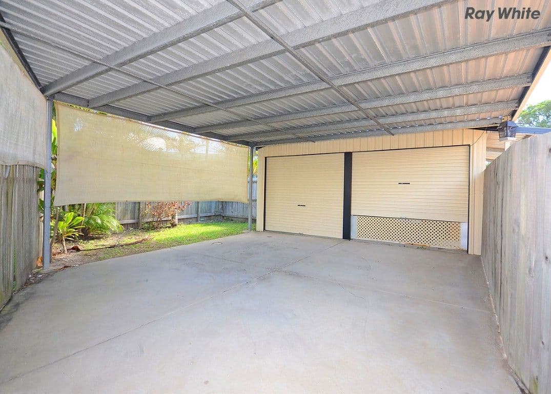8 Shoreline Court, URANGAN QLD 4655, Urangan - Thumbnail 3