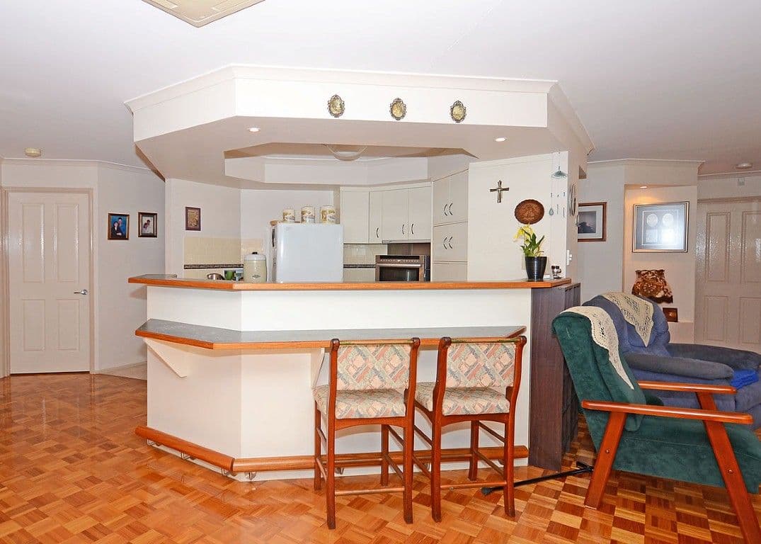 8 Shoreline Court, URANGAN QLD 4655, Urangan - Thumbnail 7