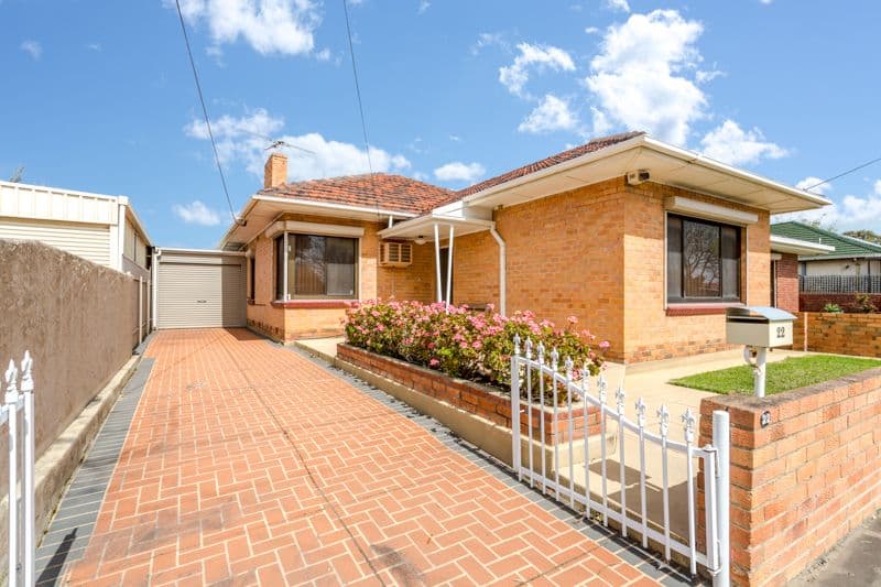 22 May Terrace, Ottoway SA 5013, Ottoway - Image 1