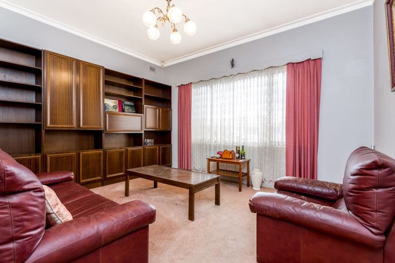22 May Terrace, Ottoway SA 5013, Ottoway - Thumbnail 2