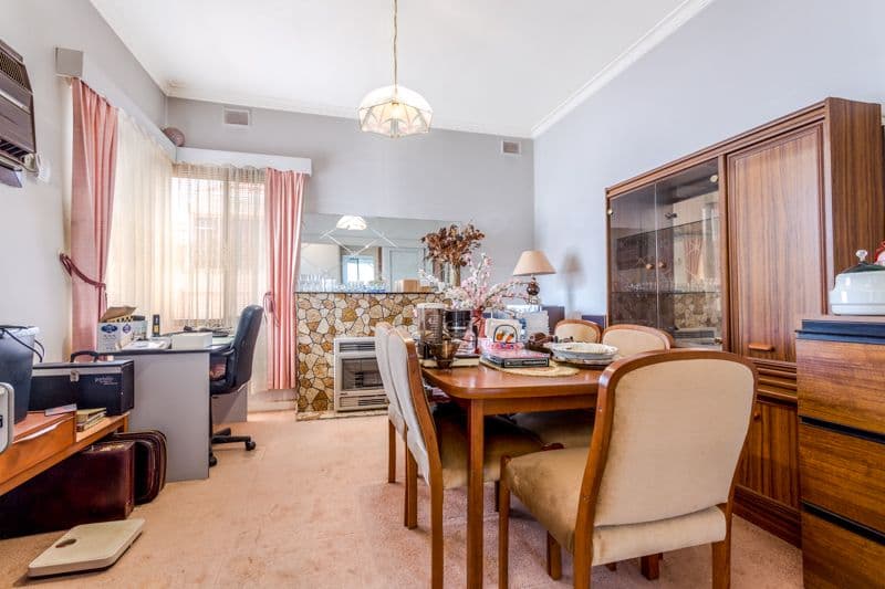 22 May Terrace, Ottoway SA 5013, Ottoway - Thumbnail 3