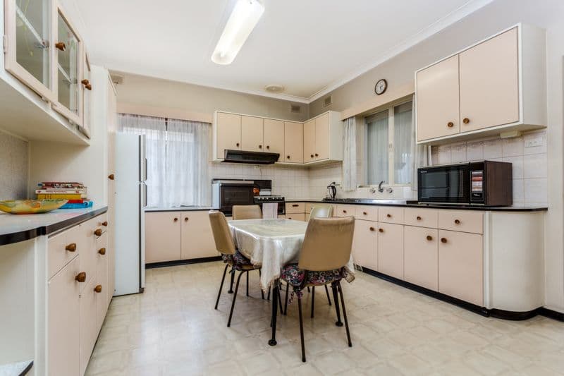 22 May Terrace, Ottoway SA 5013, Ottoway - Thumbnail 4