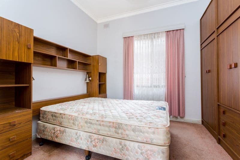 22 May Terrace, Ottoway SA 5013, Ottoway - Thumbnail 5