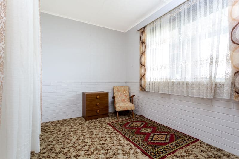 22 May Terrace, Ottoway SA 5013, Ottoway - Thumbnail 6