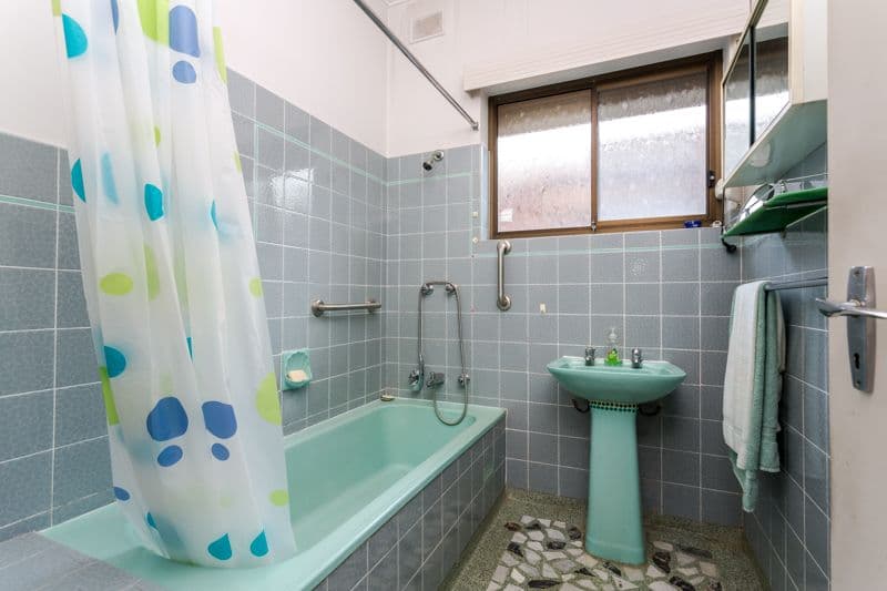 22 May Terrace, Ottoway SA 5013, Ottoway - Thumbnail 7