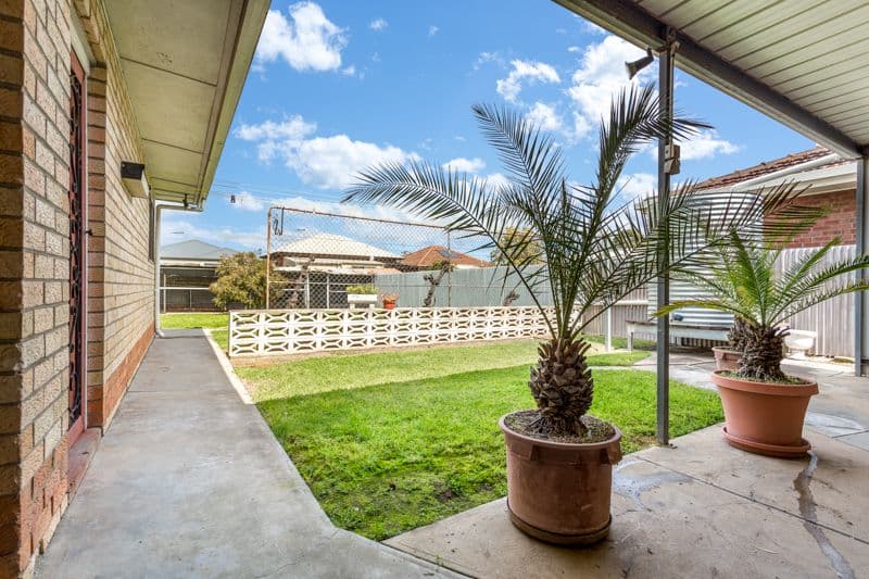 22 May Terrace, Ottoway SA 5013, Ottoway - Thumbnail 8