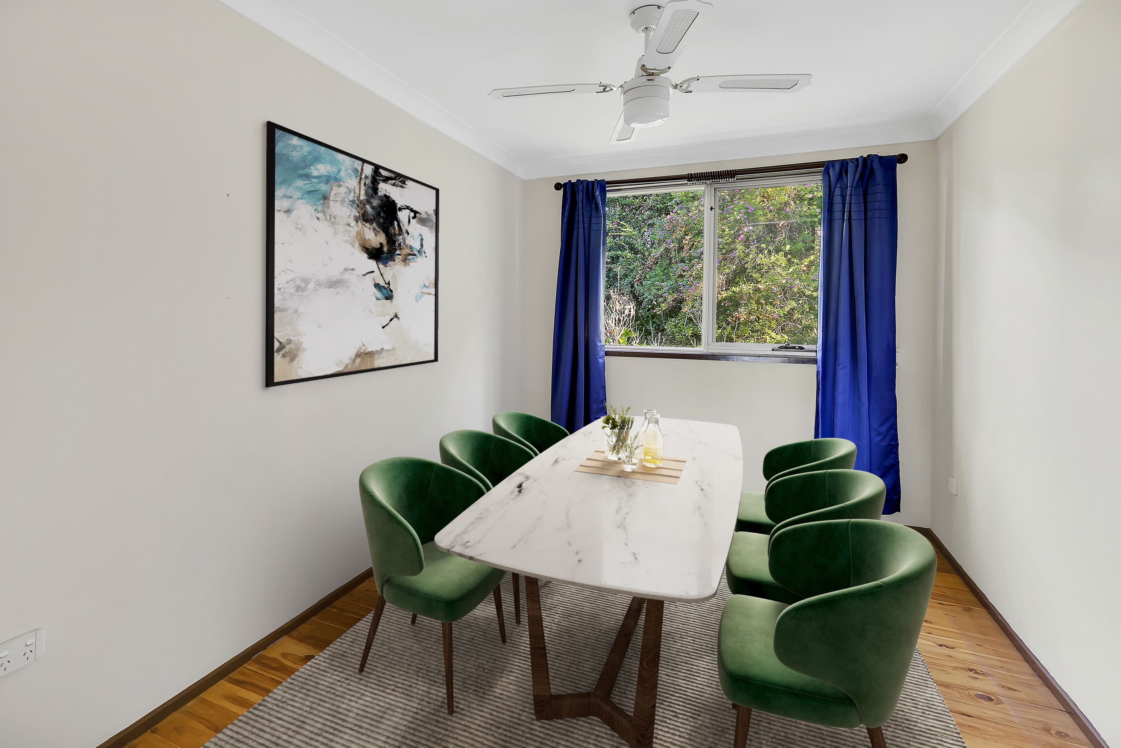 37-39 Denison Road, Leura NSW 2780, Leura - Thumbnail 6