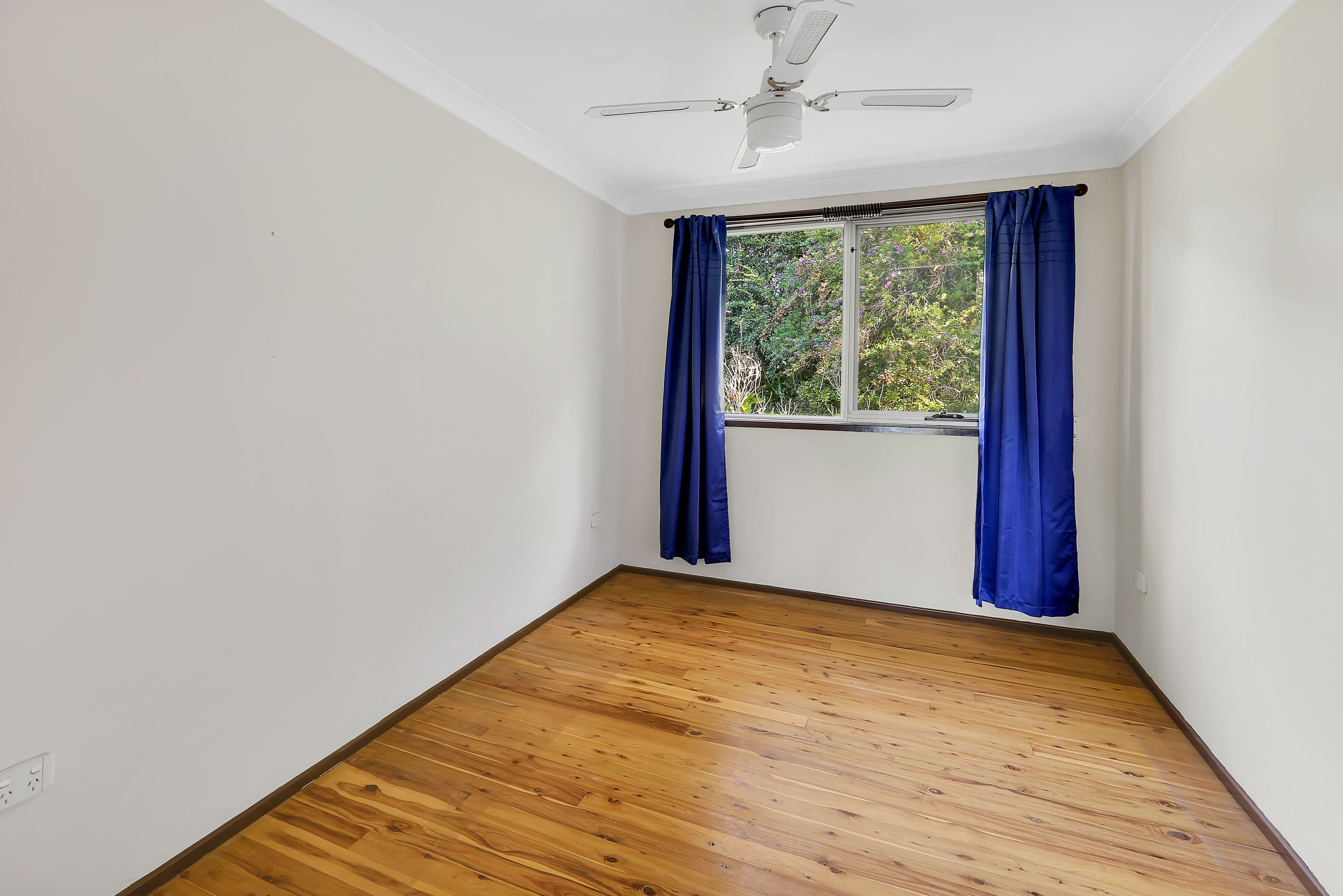 37-39 Denison Road, Leura NSW 2780, Leura - Thumbnail 7