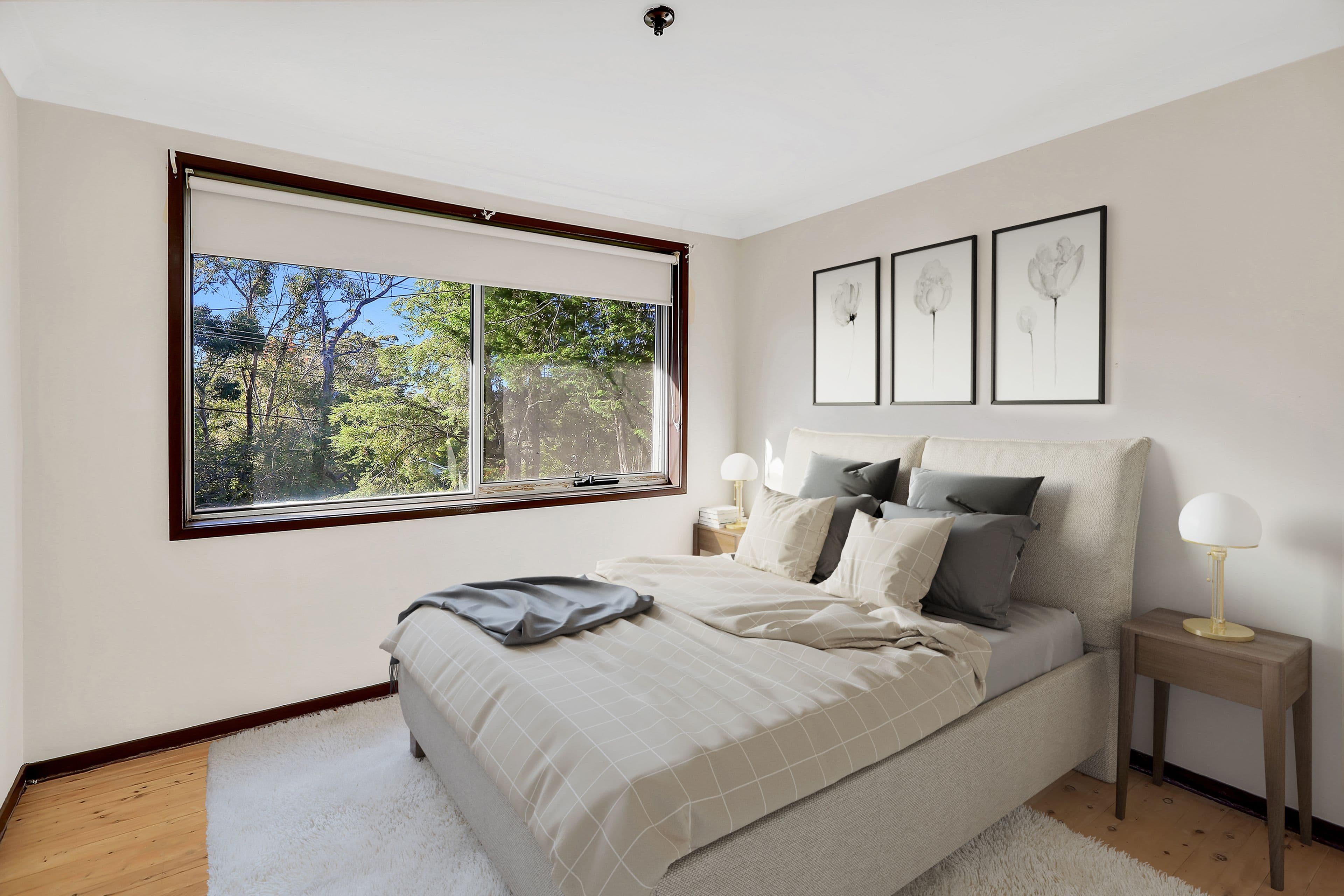 37-39 Denison Road, Leura NSW 2780, Leura - Thumbnail 8