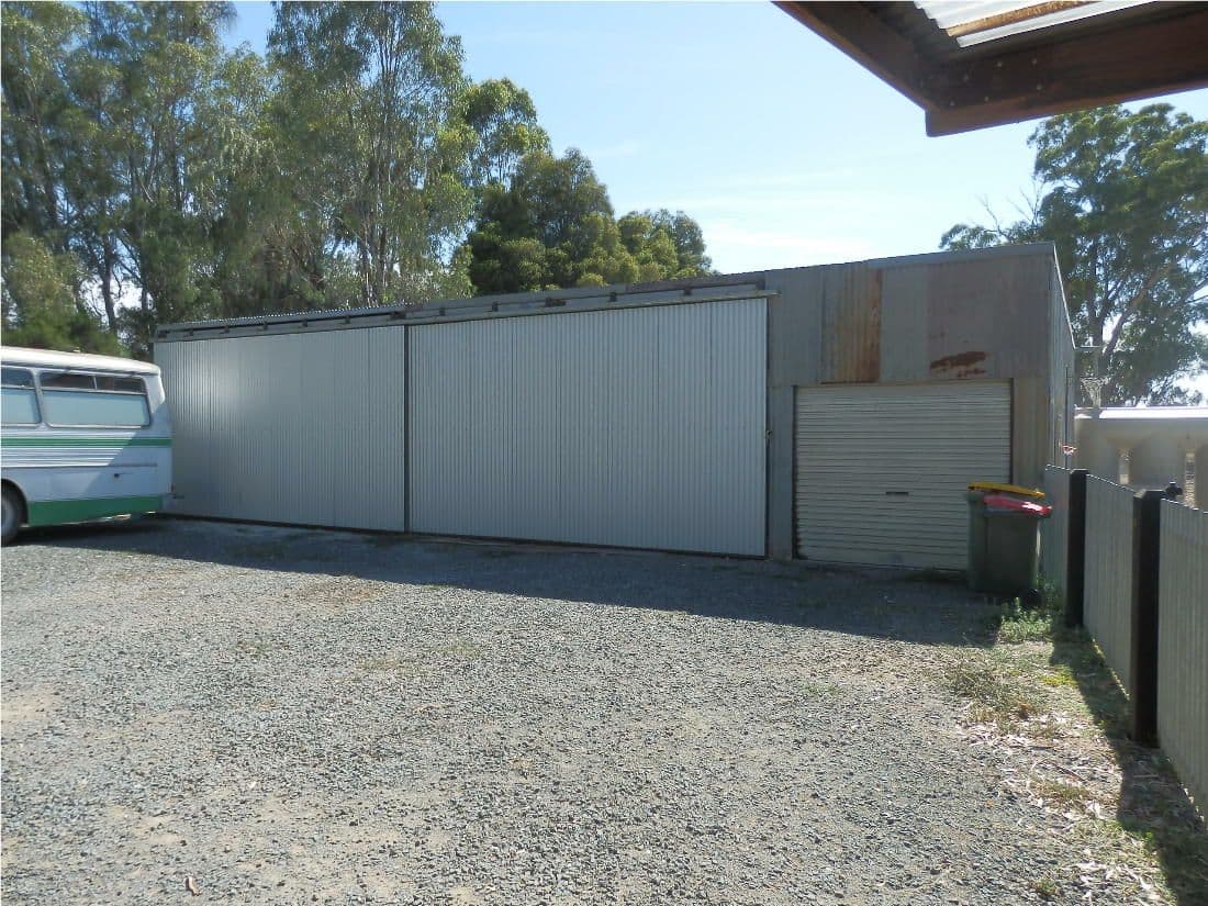 5 Simmie Road, ECHUCA VIC 3564, Echuca Village - Thumbnail 4