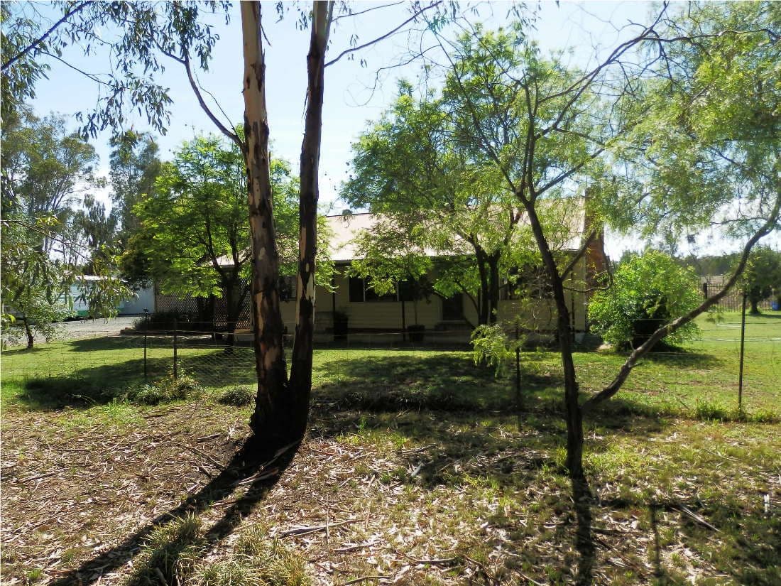 5 Simmie Road, ECHUCA VIC 3564, Echuca Village - Thumbnail 6
