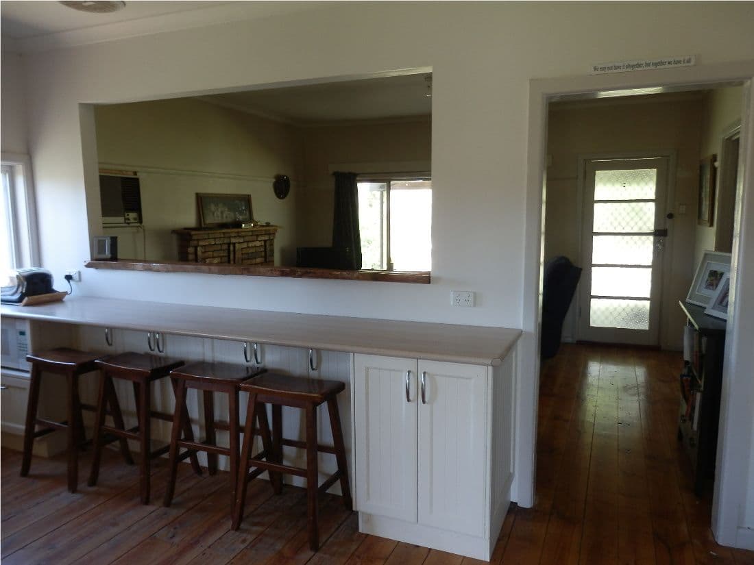 5 Simmie Road, ECHUCA VIC 3564, Echuca Village - Thumbnail 7