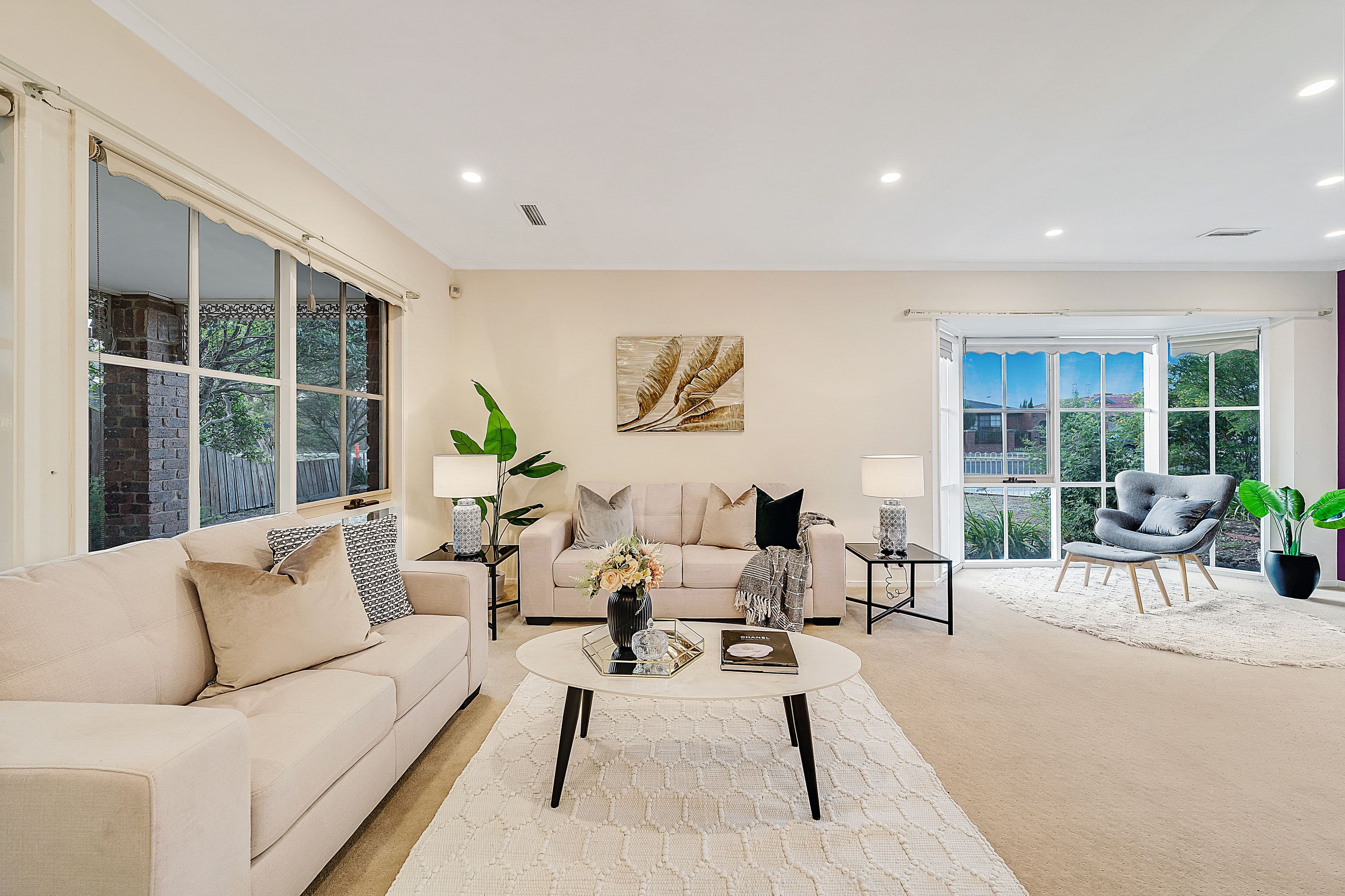 21A Houston Street, Quarry Hill VIC 3550, Quarry Hill - Image 1