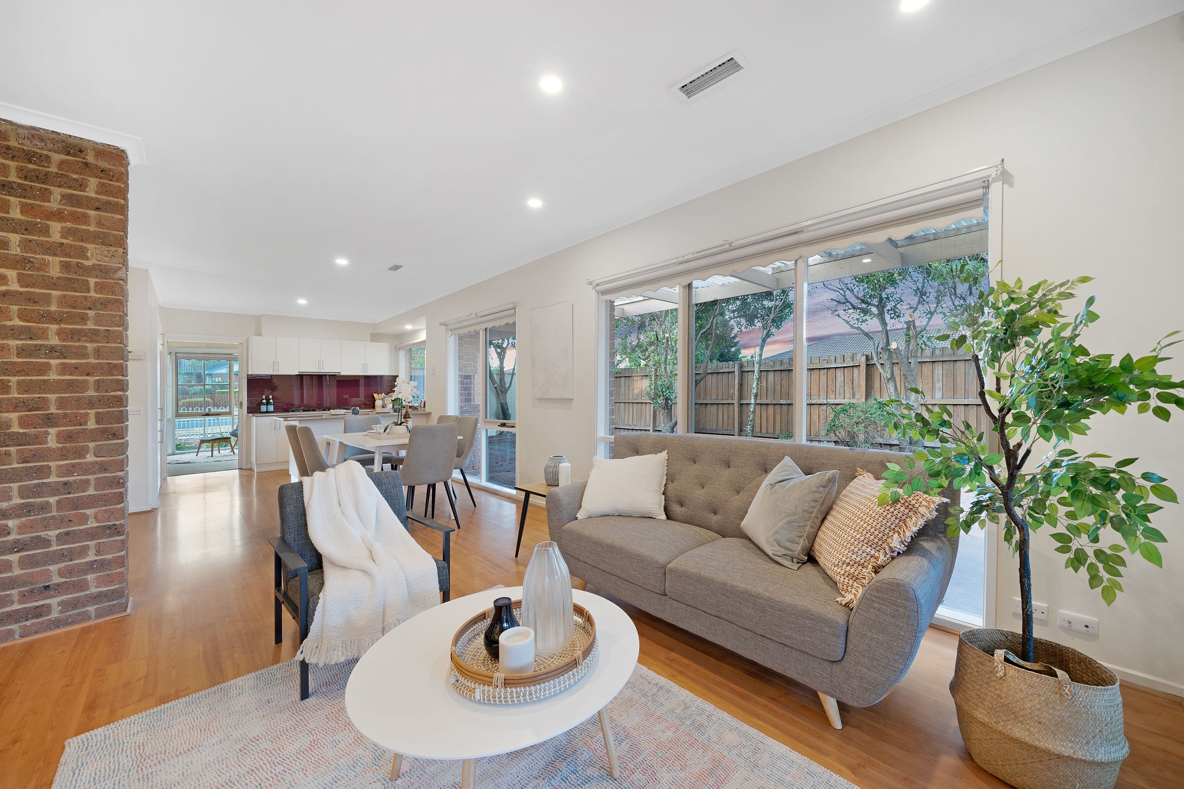 21A Houston Street, Quarry Hill VIC 3550, Quarry Hill - Thumbnail 2