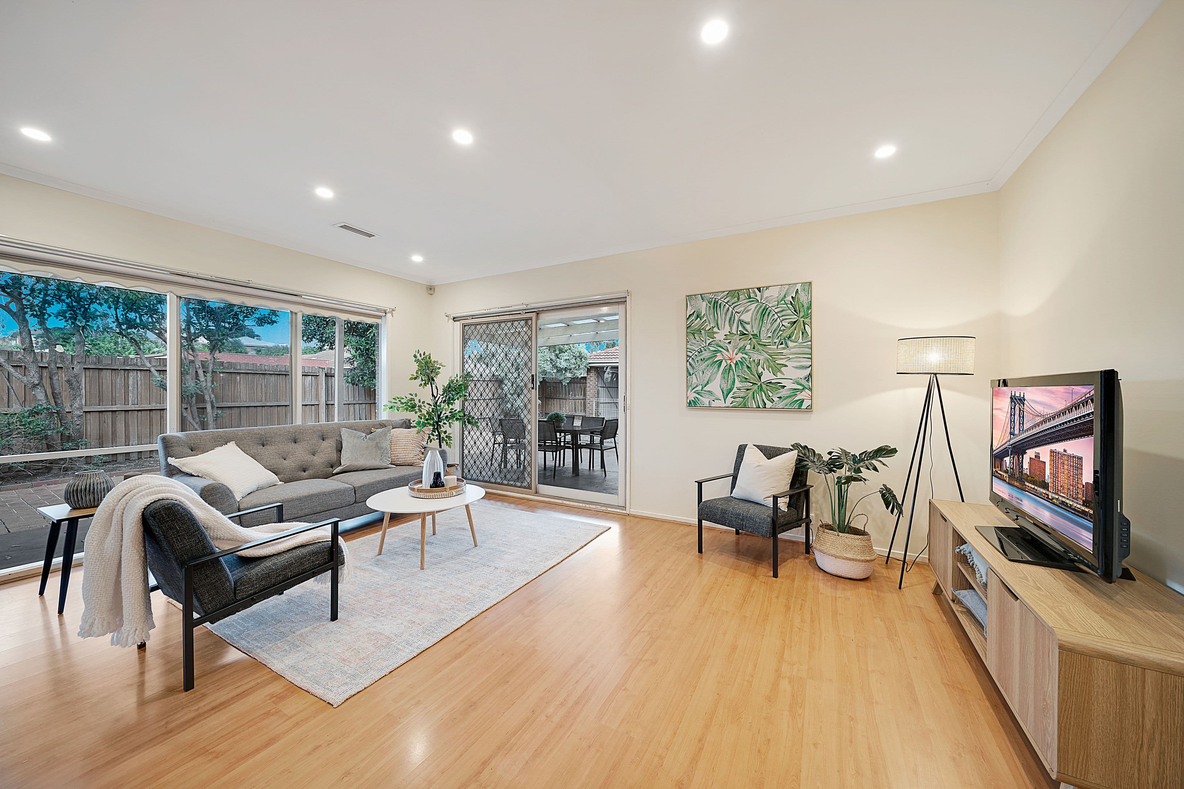 21A Houston Street, Quarry Hill VIC 3550, Quarry Hill - Thumbnail 3