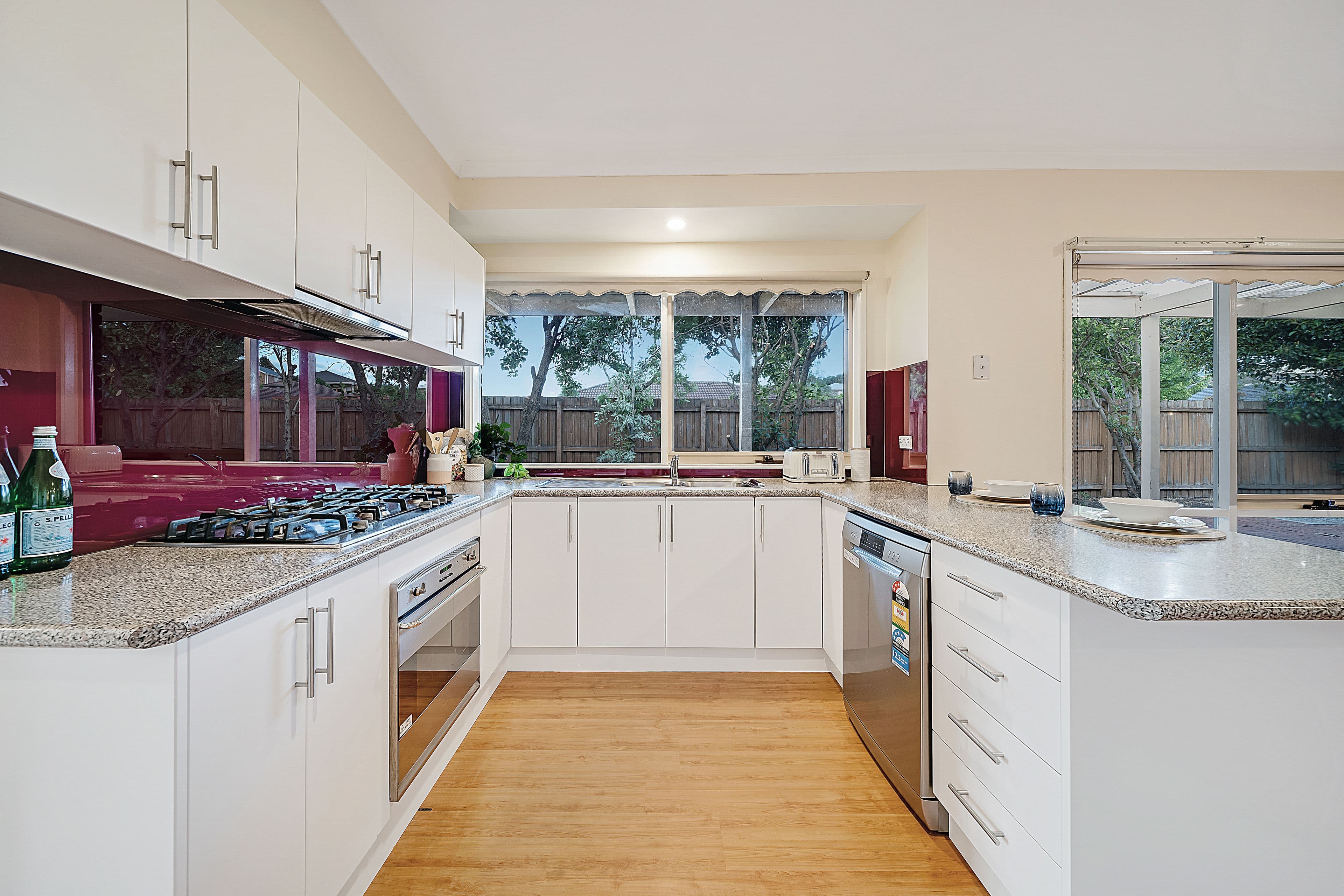 21A Houston Street, Quarry Hill VIC 3550, Quarry Hill - Thumbnail 4