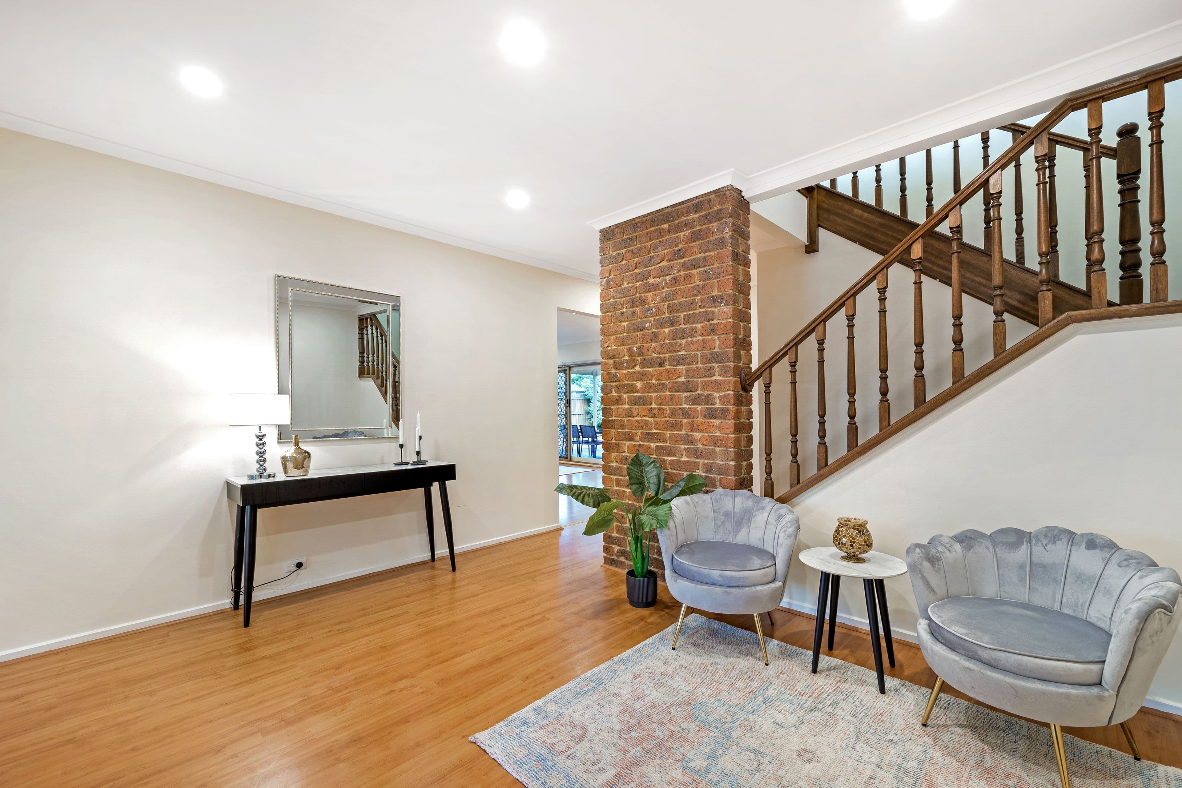 21A Houston Street, Quarry Hill VIC 3550, Quarry Hill - Thumbnail 5