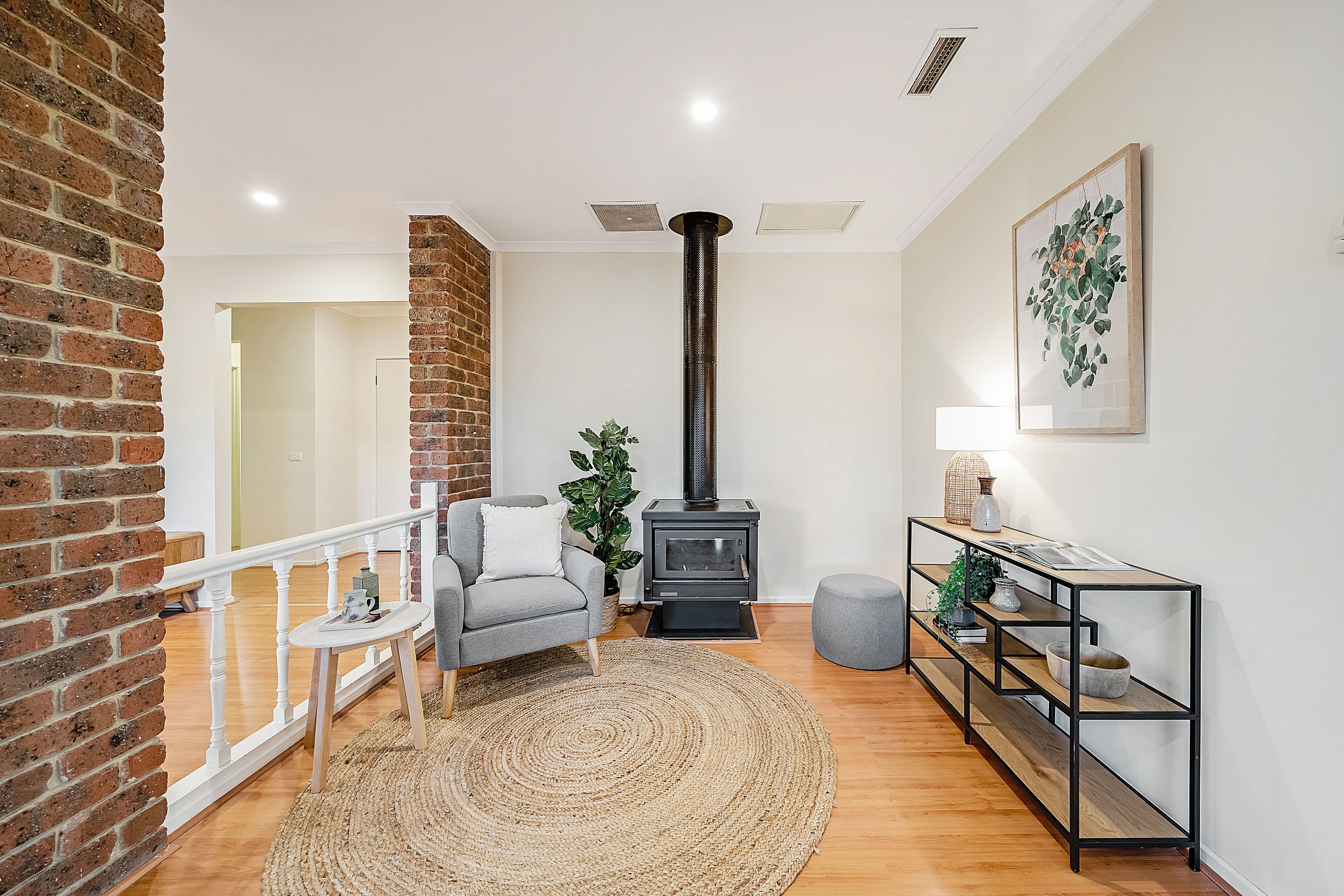 21A Houston Street, Quarry Hill VIC 3550, Quarry Hill - Thumbnail 6