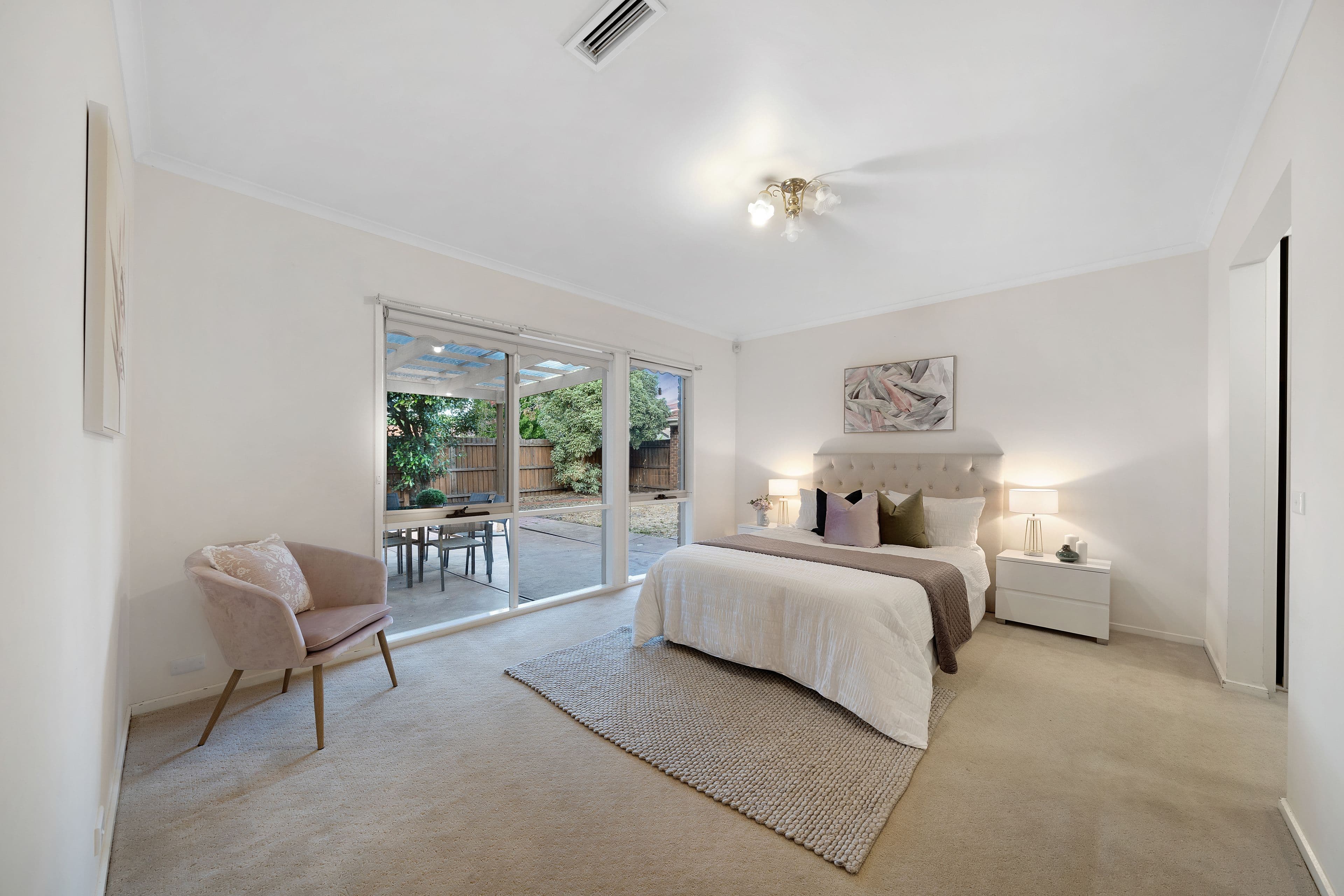 21A Houston Street, Quarry Hill VIC 3550, Quarry Hill - Thumbnail 7