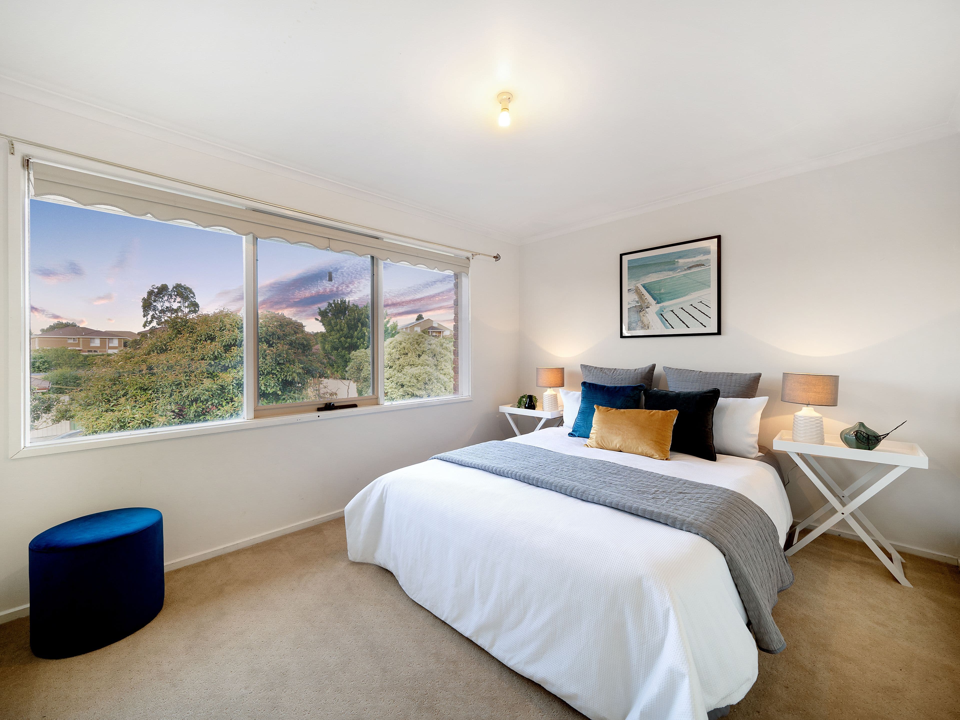 21A Houston Street, Quarry Hill VIC 3550, Quarry Hill - Thumbnail 8