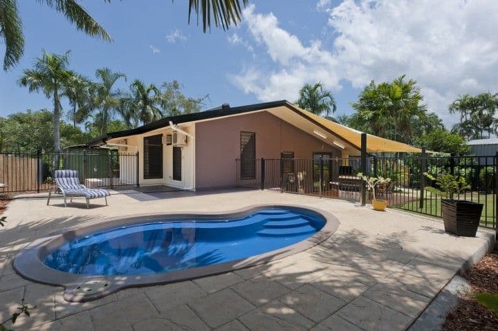 58 Union Terrace, ANULA NT 0812, Anula - Image 1