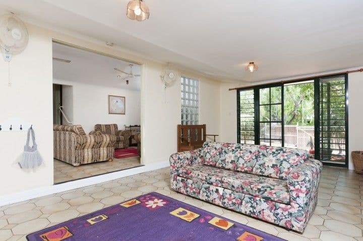 58 Union Terrace, ANULA NT 0812, Anula - Thumbnail 2